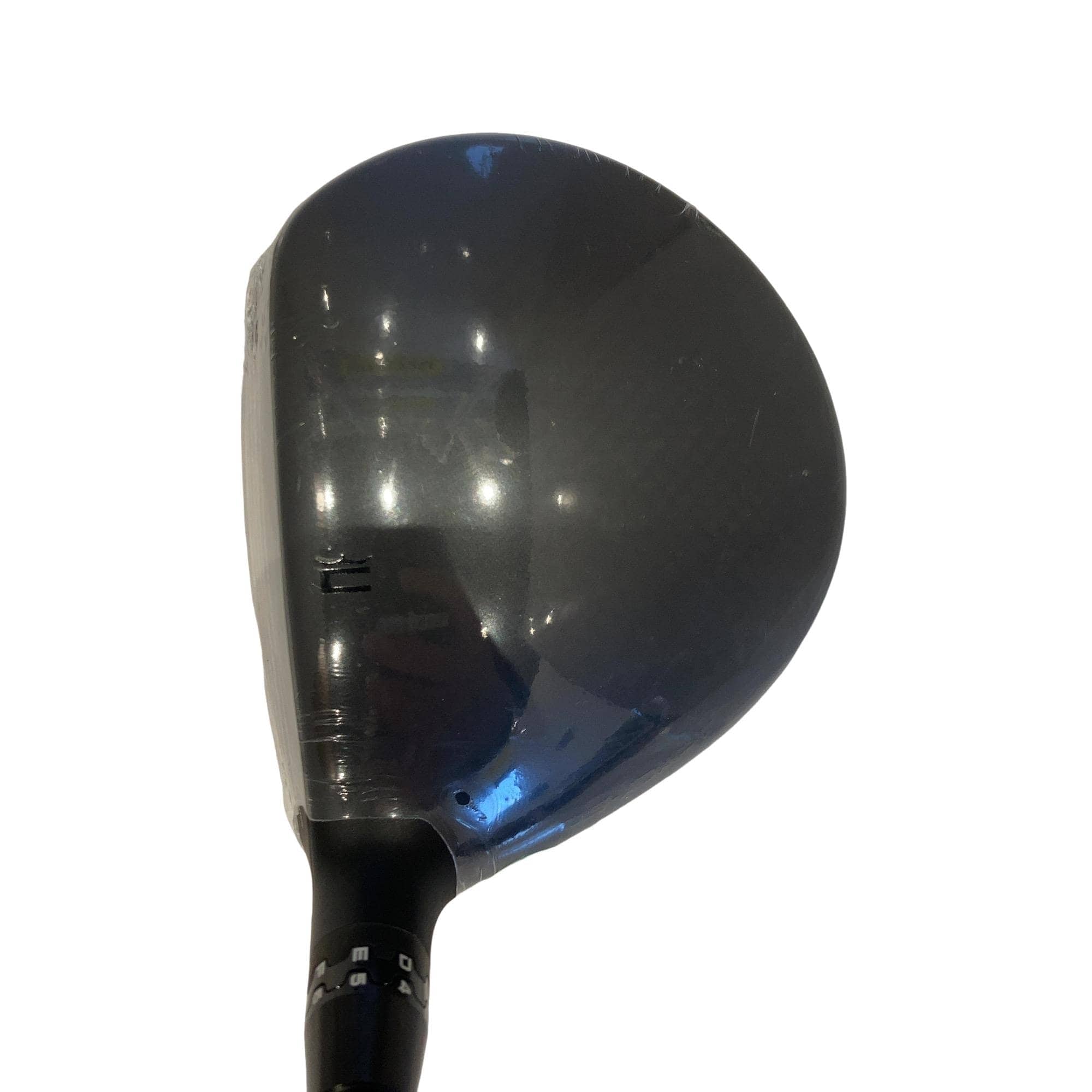 �����������@�c�r�|�`�c�`�o�s�@�l�`�w�@�R�v�@���f�B�[�X