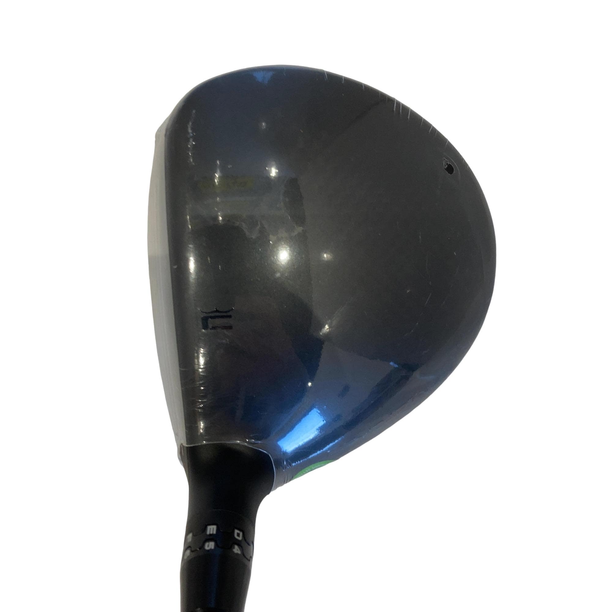 �����������@�c�r�|�`�c�`�o�s�@�l�`�w�@�T�v�@���f�B�[�X