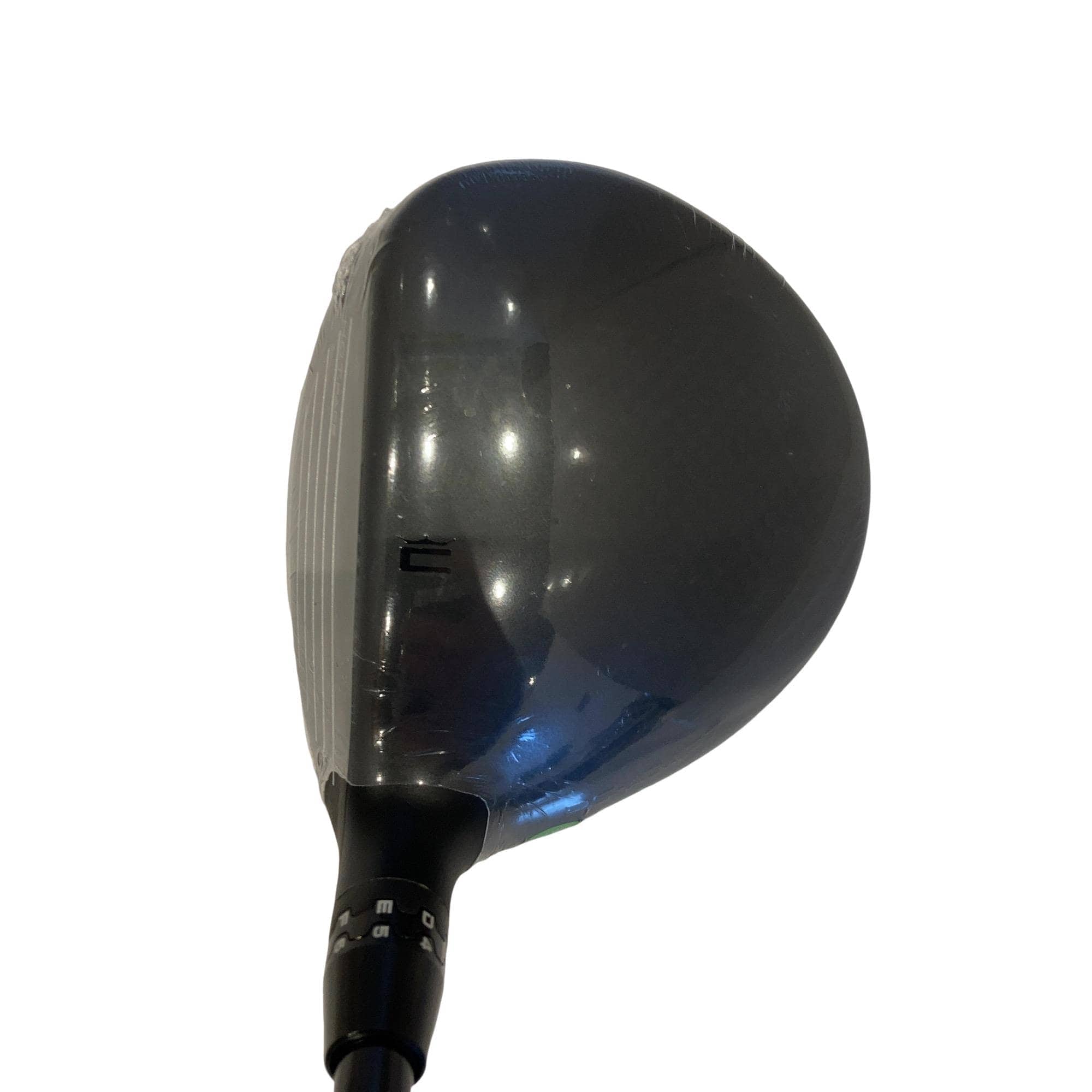 �����������@�c�r�|�`�c�`�o�s�@�l�`�w�@�V�v�@���f�B�[�X