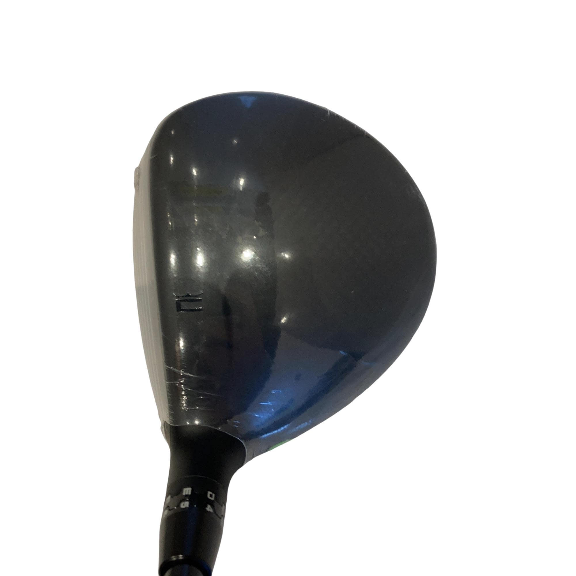 �����������@�c�r�|�`�c�`�o�s�@�l�`�w�@�V�v�@���f�B�[�X