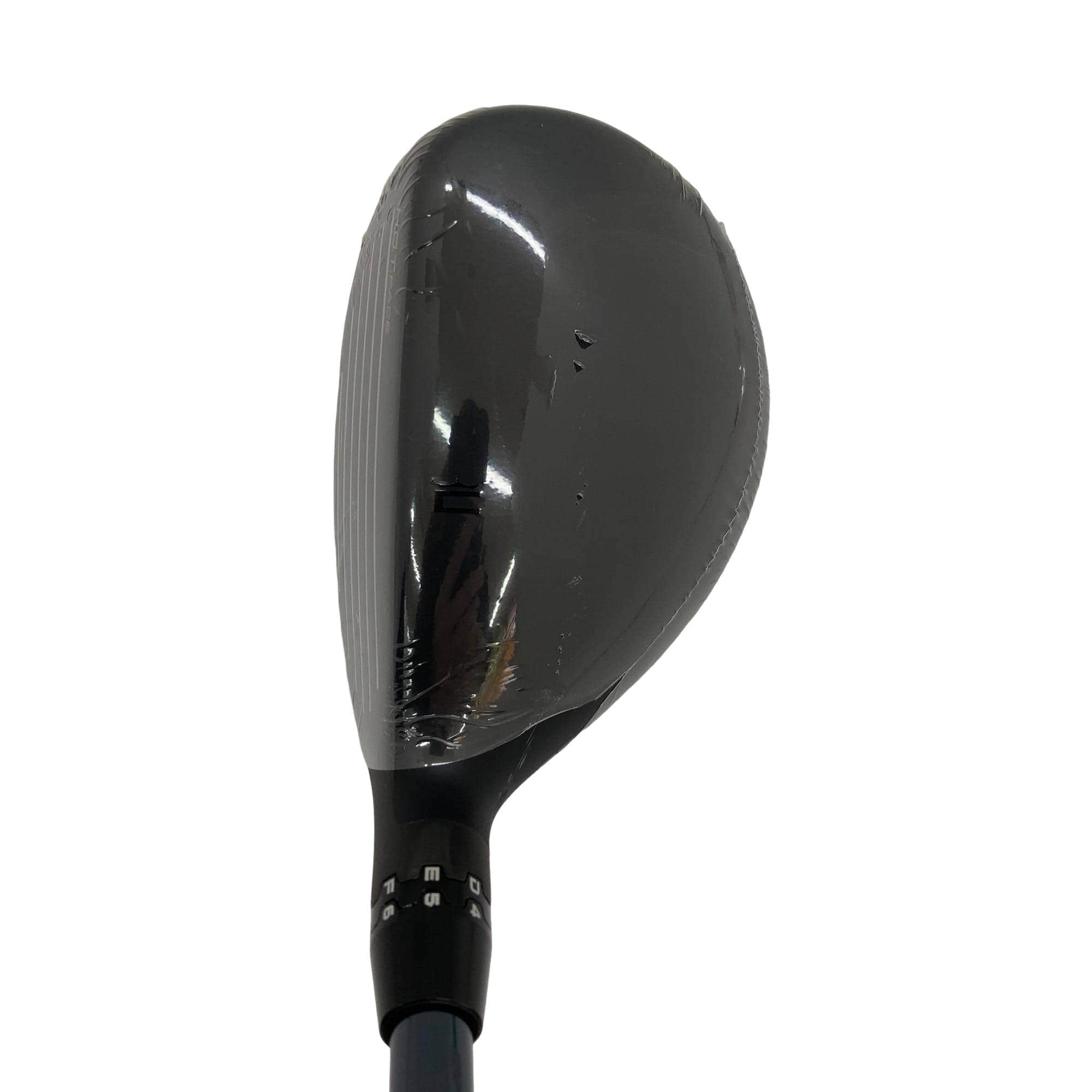 �����������@�c�r�|�`�c�`�o�s�@�S�g