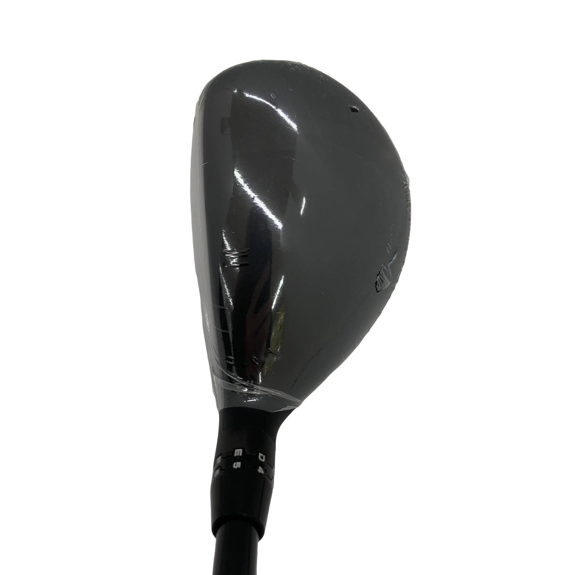 �����������@�c�r�|�`�c�`�o�s�@�S�g