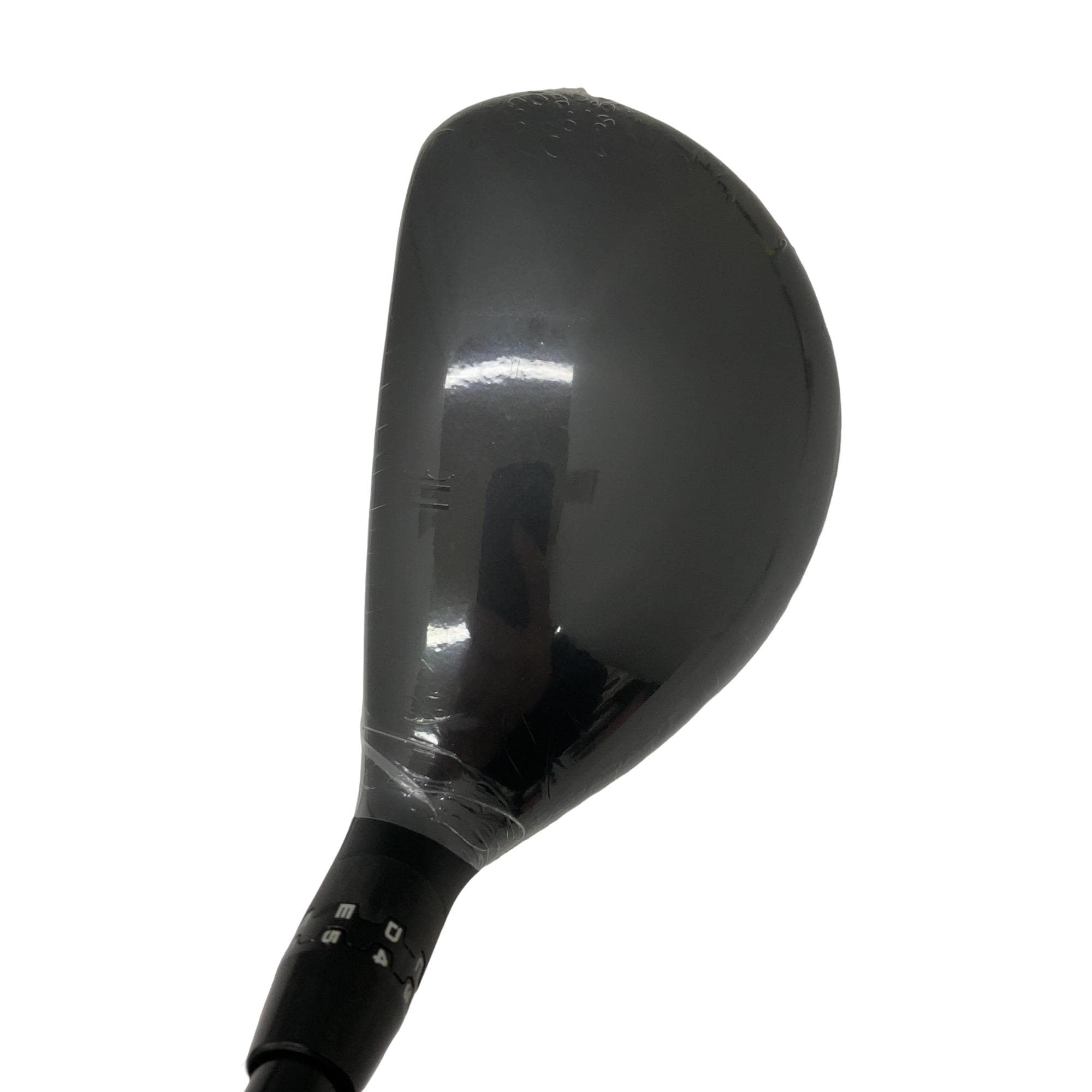 �����������@�c�r�|�`�c�`�o�s�@�S�g