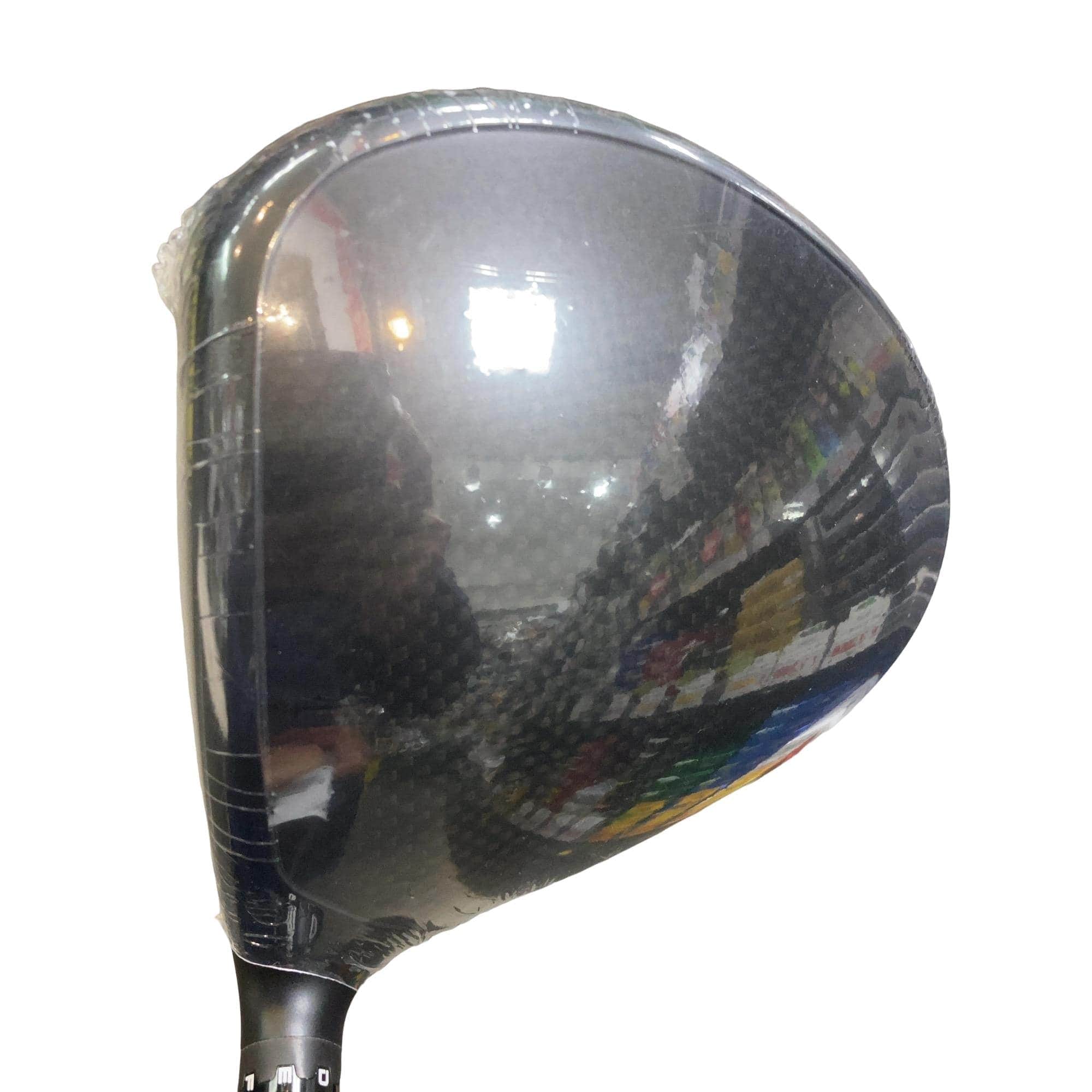 �����������@�c�r�|�`�c�`�o�s�@�l�`�w�|�j�@�@�X°