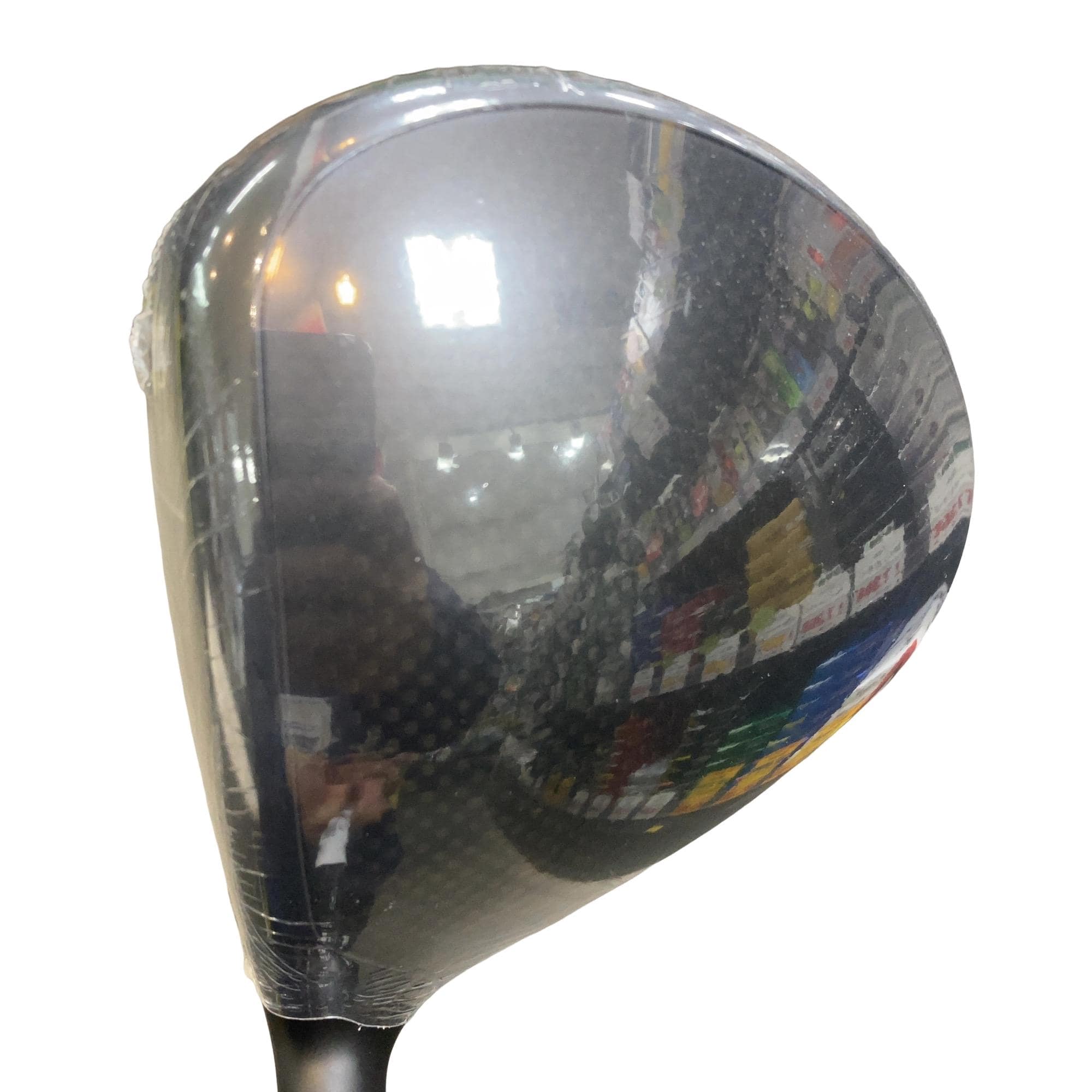 �����������@�c�r�|�`�c�`�o�s�@�l�`�w�|�j�@�P�O�D�T°