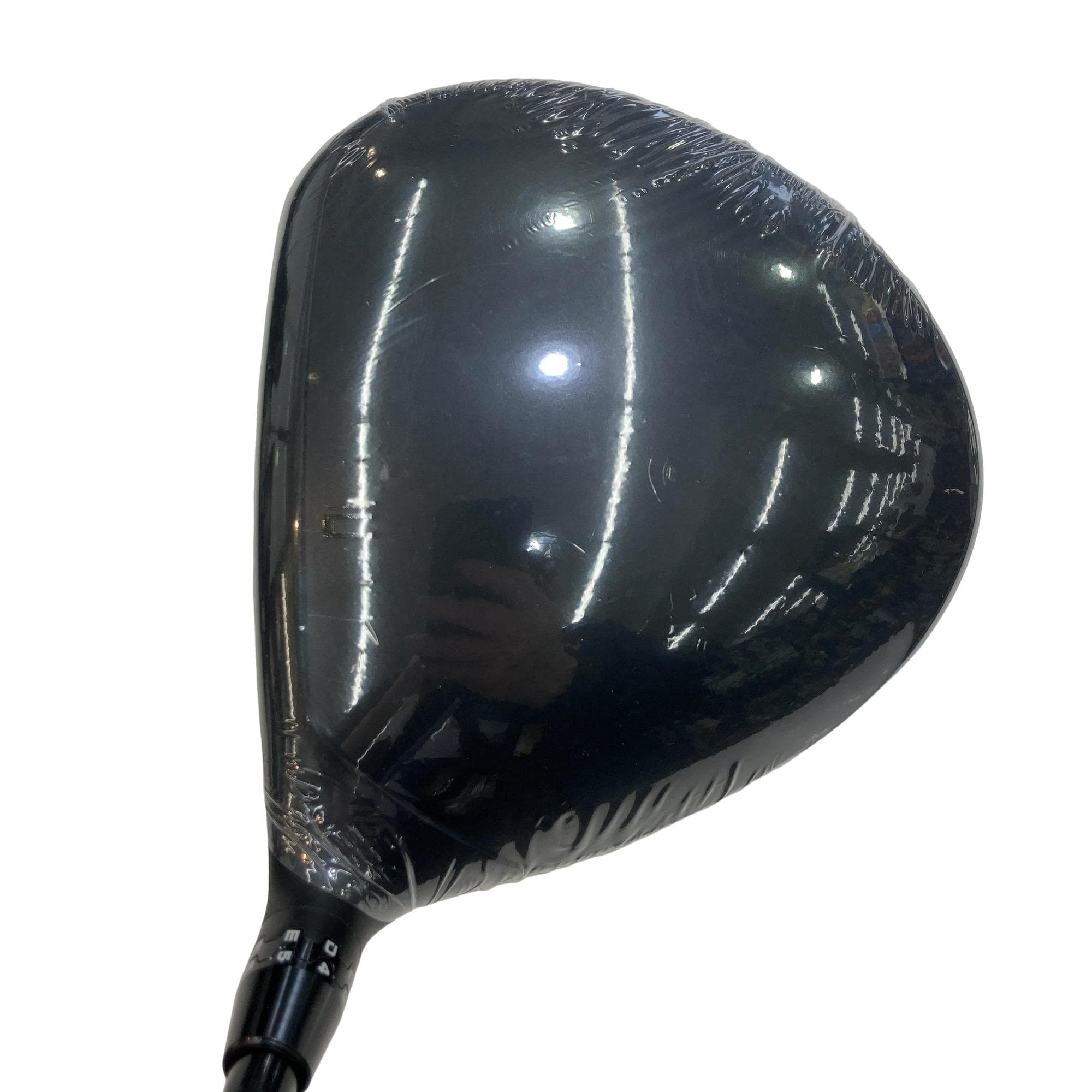 �����������@�c�r�|�`�c�`�o�s�@�w�@�P�O�D�T°