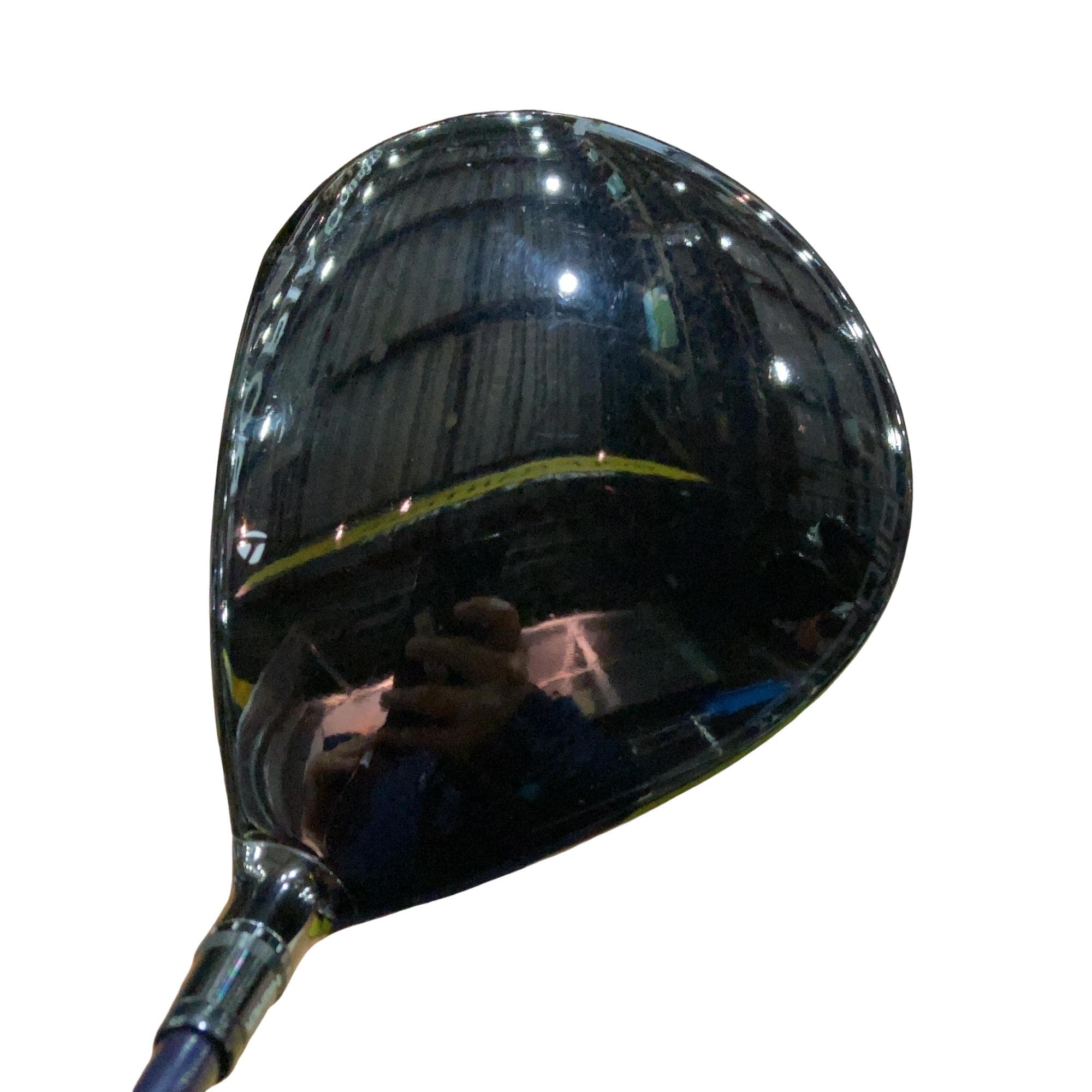 �p���P�O�@�@�X°