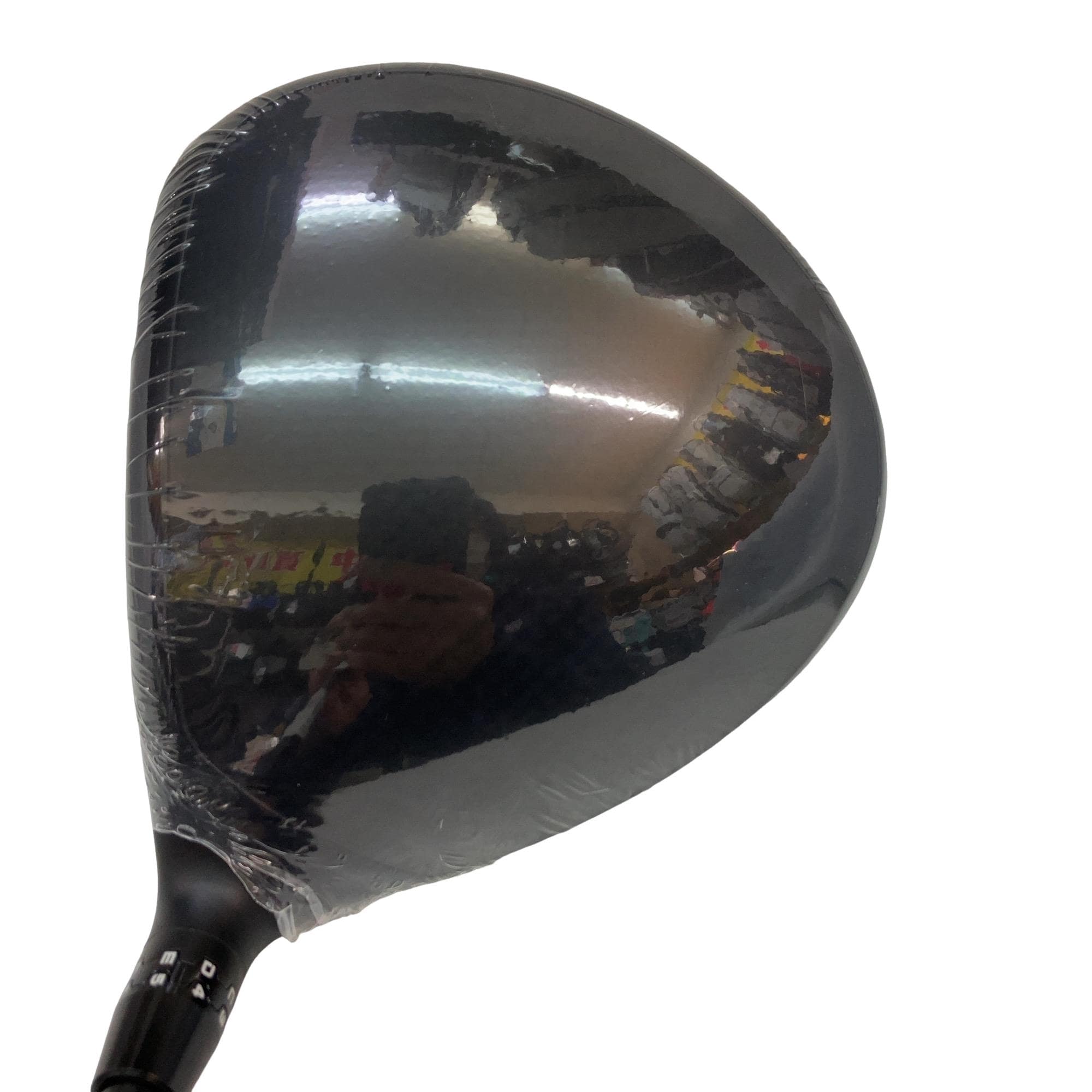 �����������@�c�r�|�`�c�`�o�s�@�w�@�P�O�D�T°