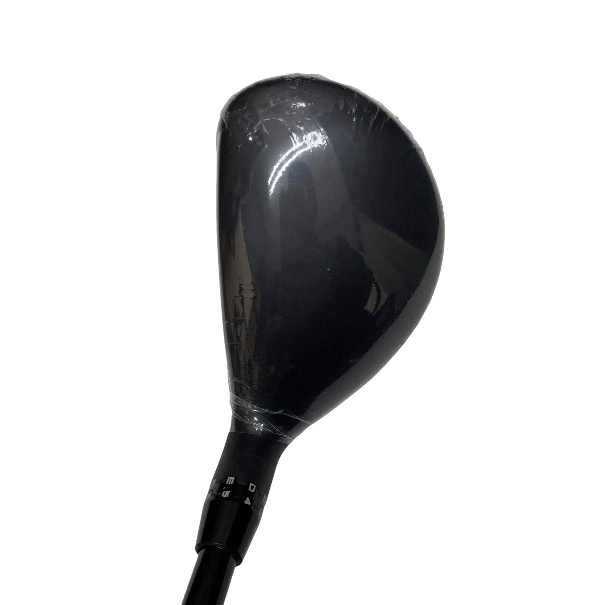 �����������@�c�r�|�`�c�`�o�s�@�S�g