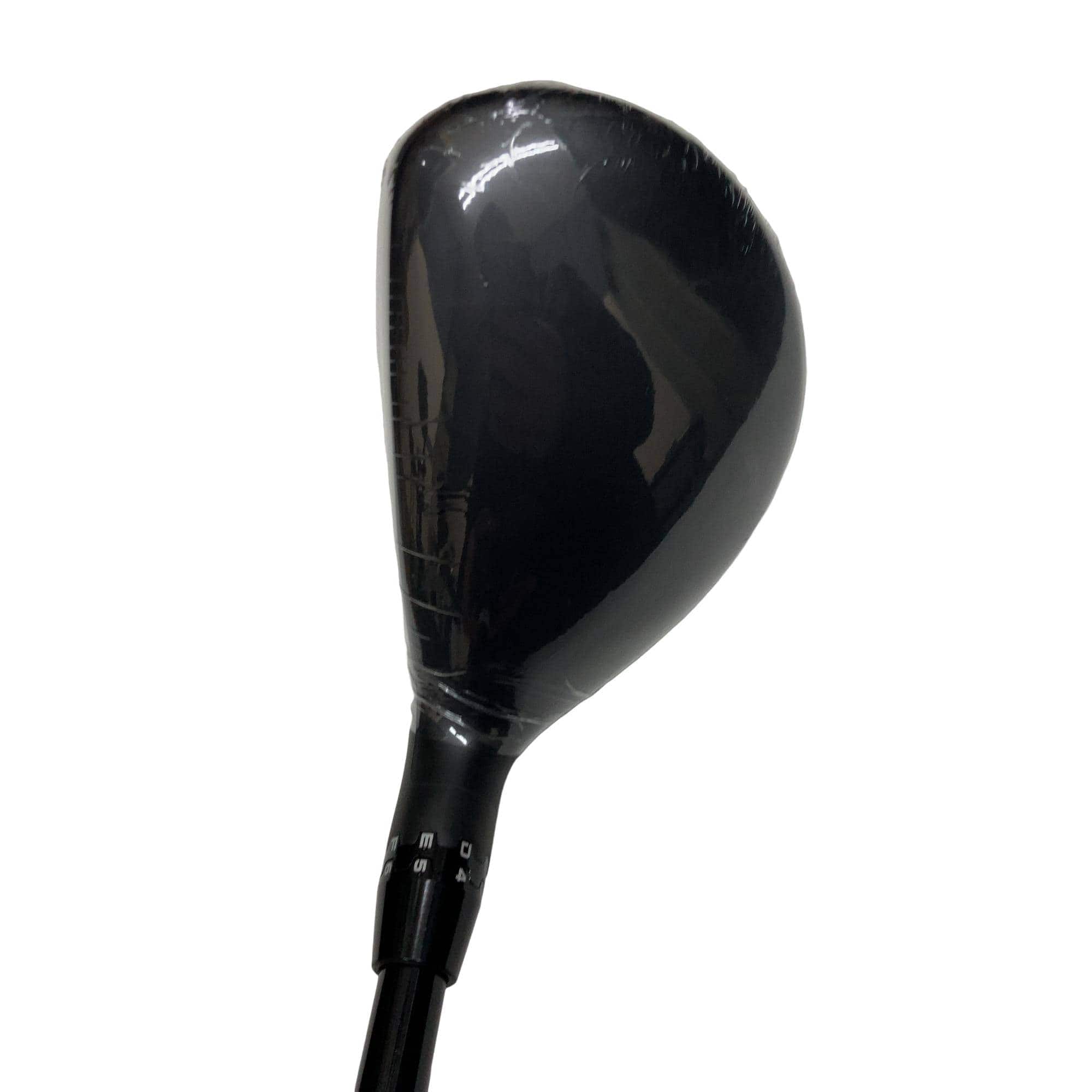 �����������@�c�r�|�`�c�`�o�s�@�S�g