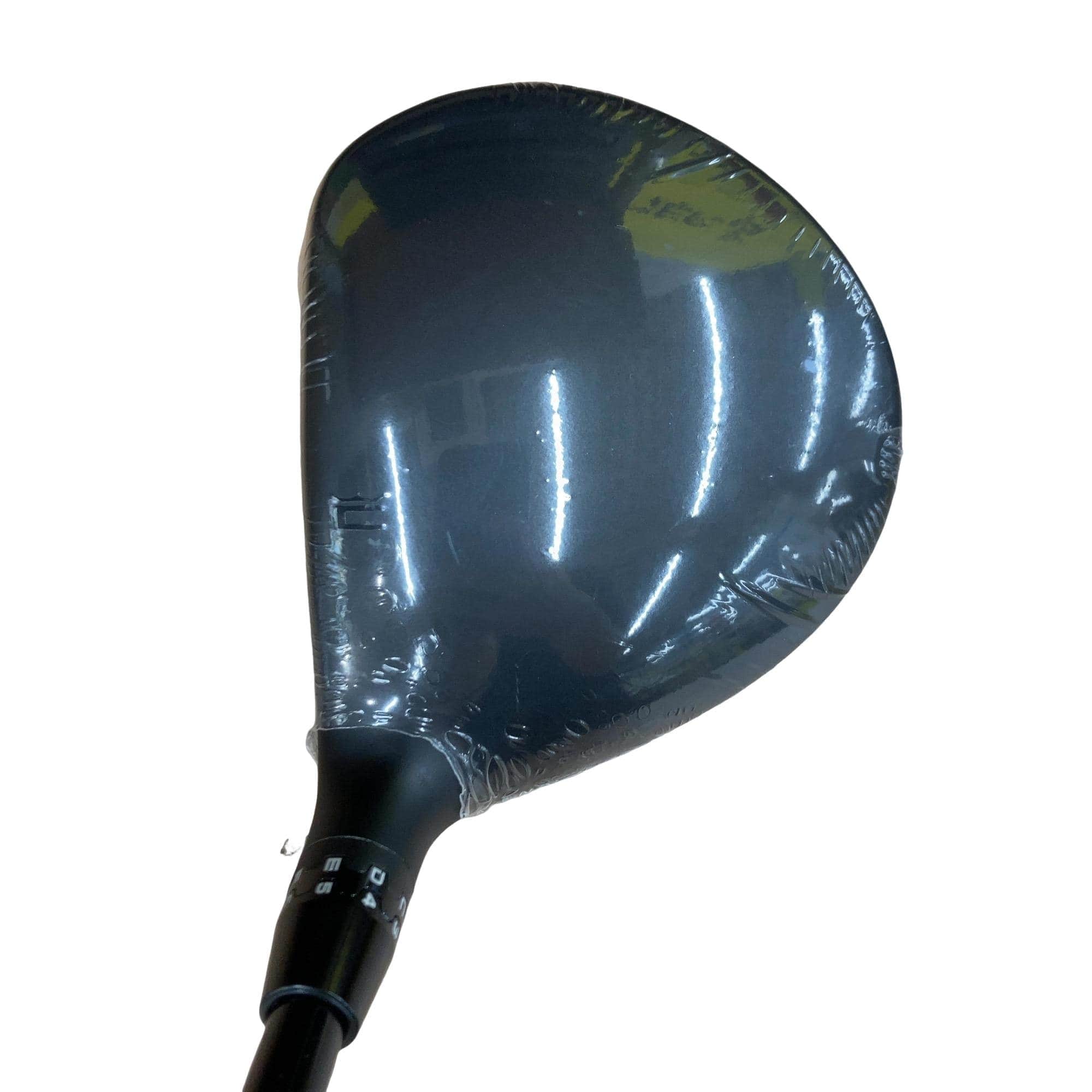 �����������@�c�r�|�`�c�`�o�s�@�l�`�w�@�T�v