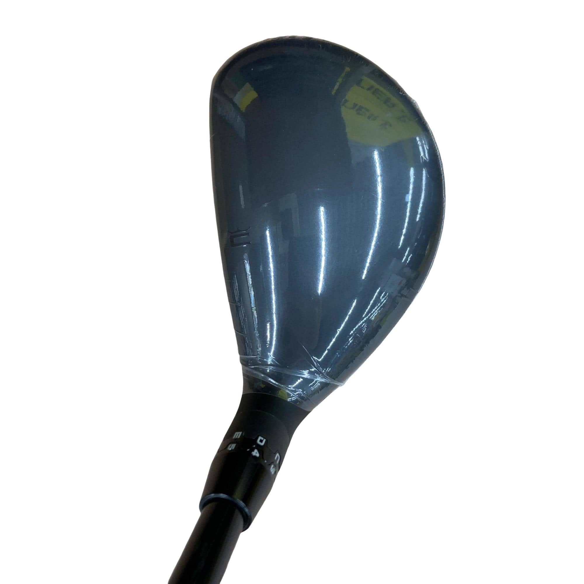 �����������@�c�r�|�`�c�`�o�s�@�S�g