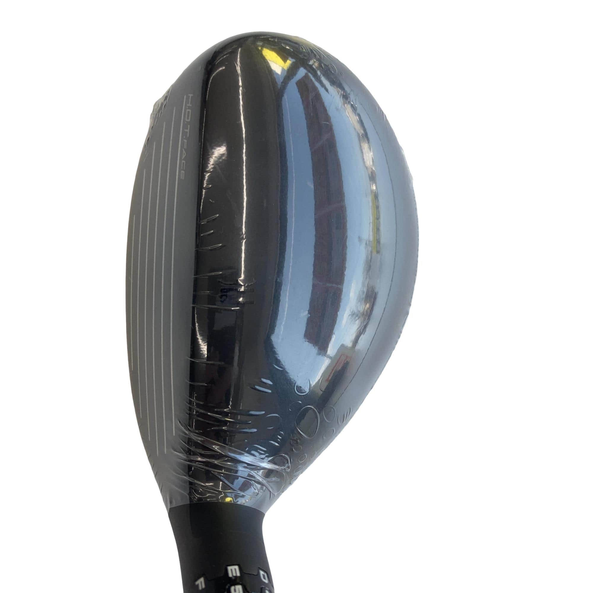 �����������@�c�r�|�`�c�`�o�s�@�T�g�@���f�B�[�X