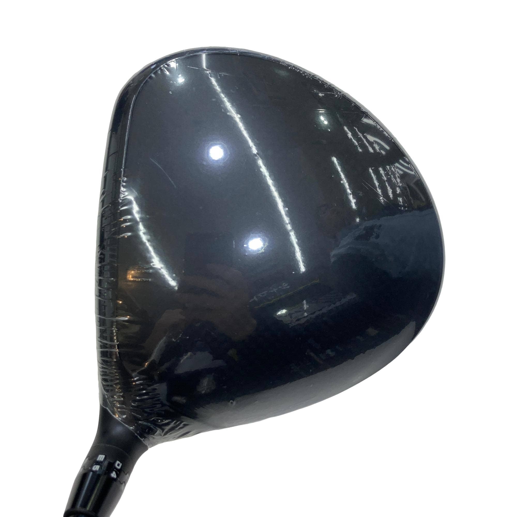 �����������@�c�r�|�`�c�`�o�s�@�l�`�w�|�c�@�P�O�D�T°