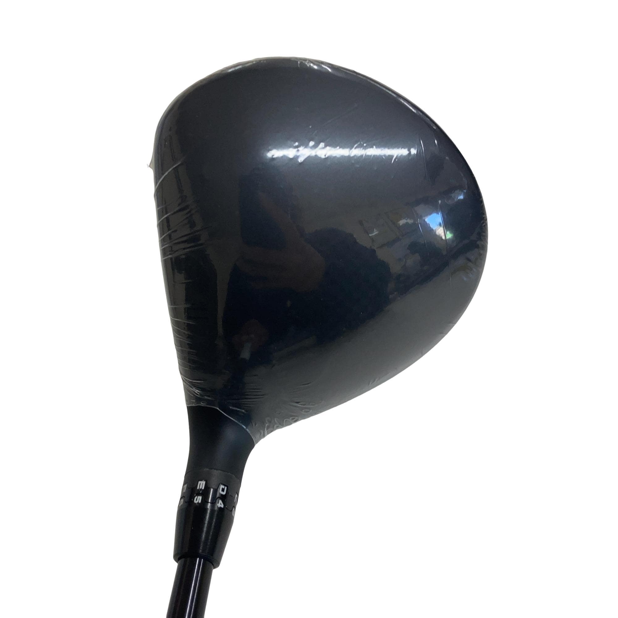 �����������@�c�r�|�`�c�`�o�s�@�l�`�w�@�T�v