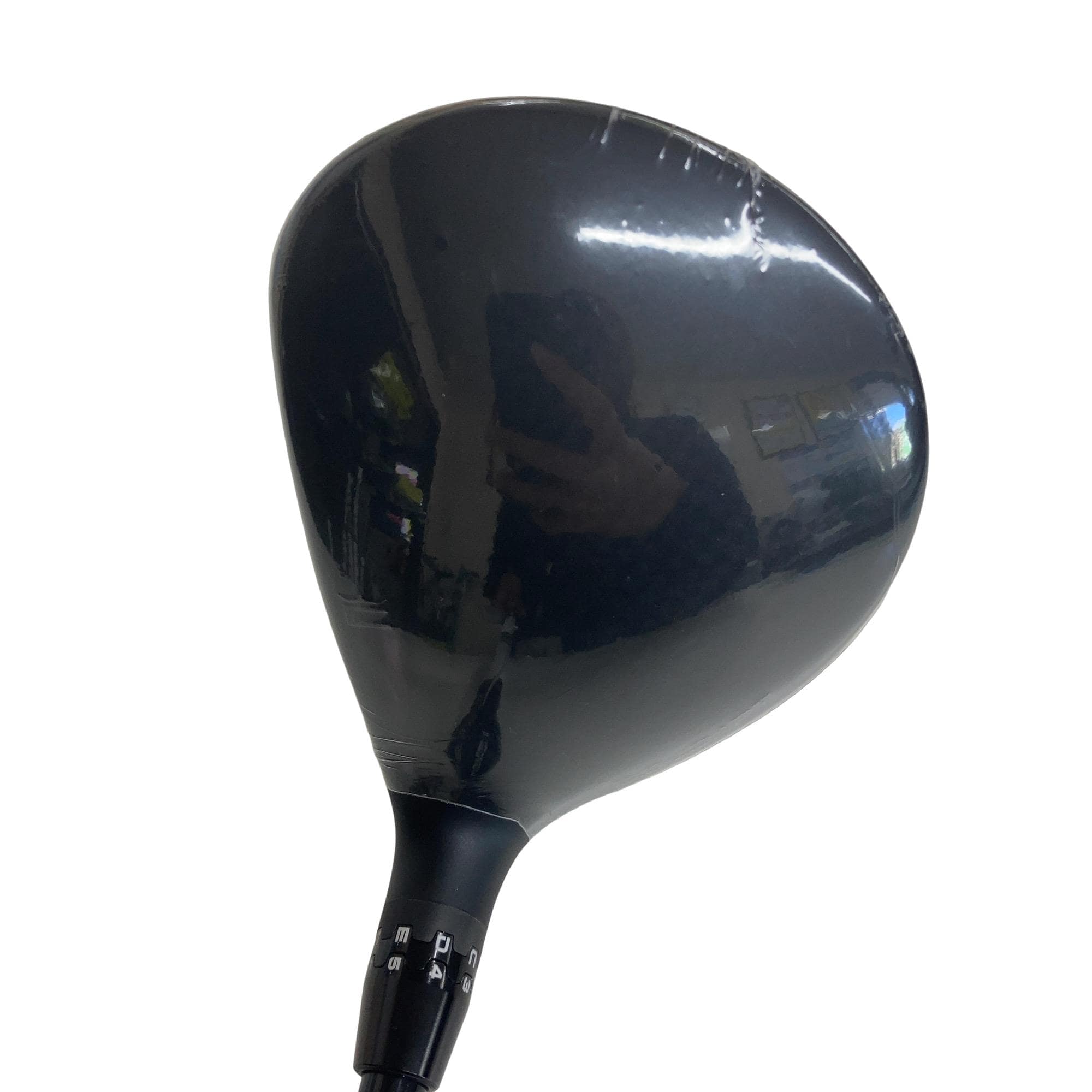 �����������@�c�r�|�`�c�`�o�s�@�w�@�T�v