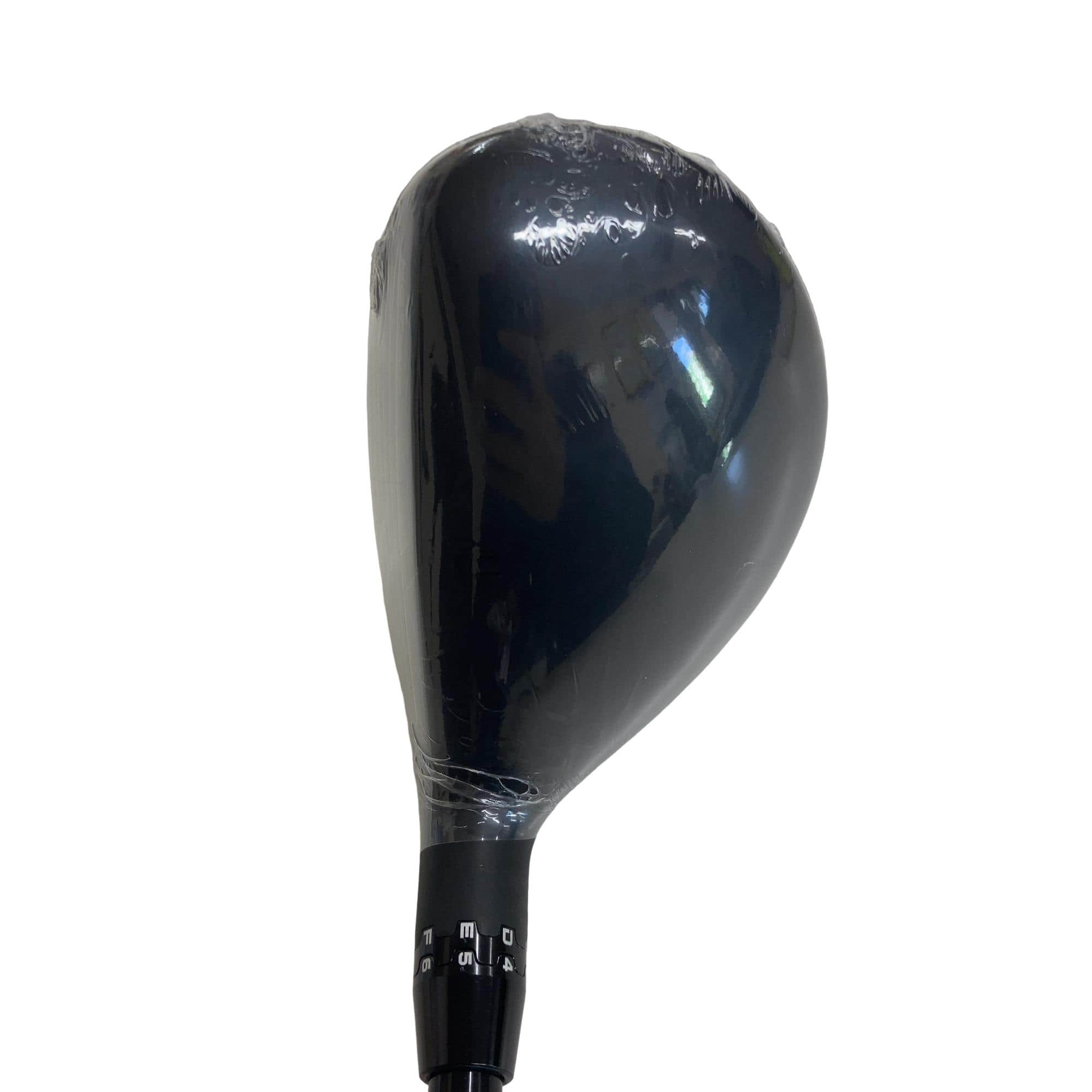 �����������@�c�r�|�`�c�`�o�s�@�S�g