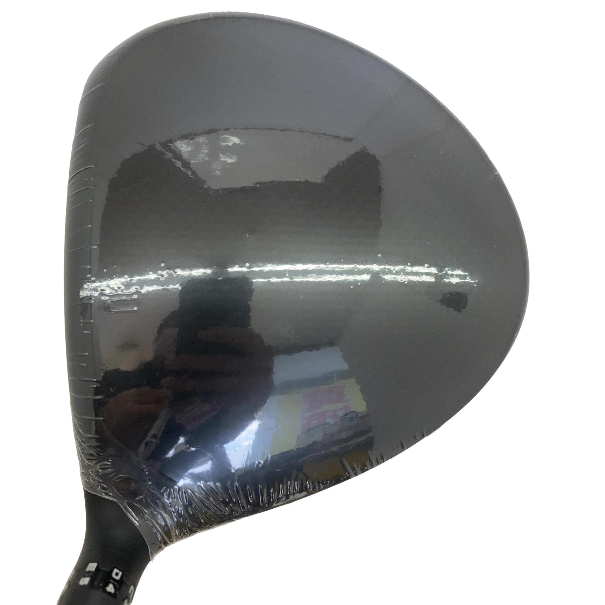 �����������@�c�r�|�`�c�`�o�s�@�l�`�w�|�j�@�P�O�D�T°