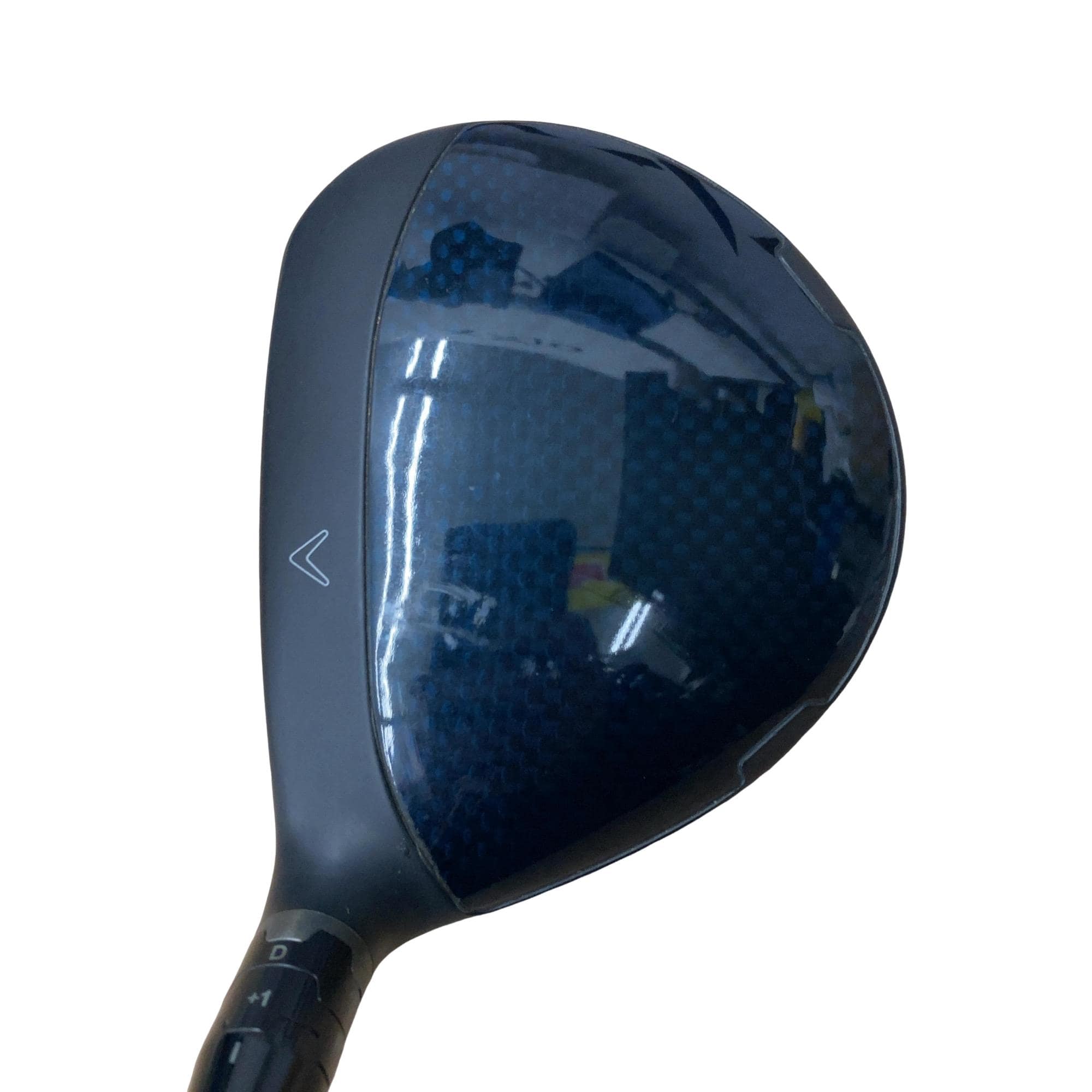 �o�`�q�`�c�x�l�@�@�R�v