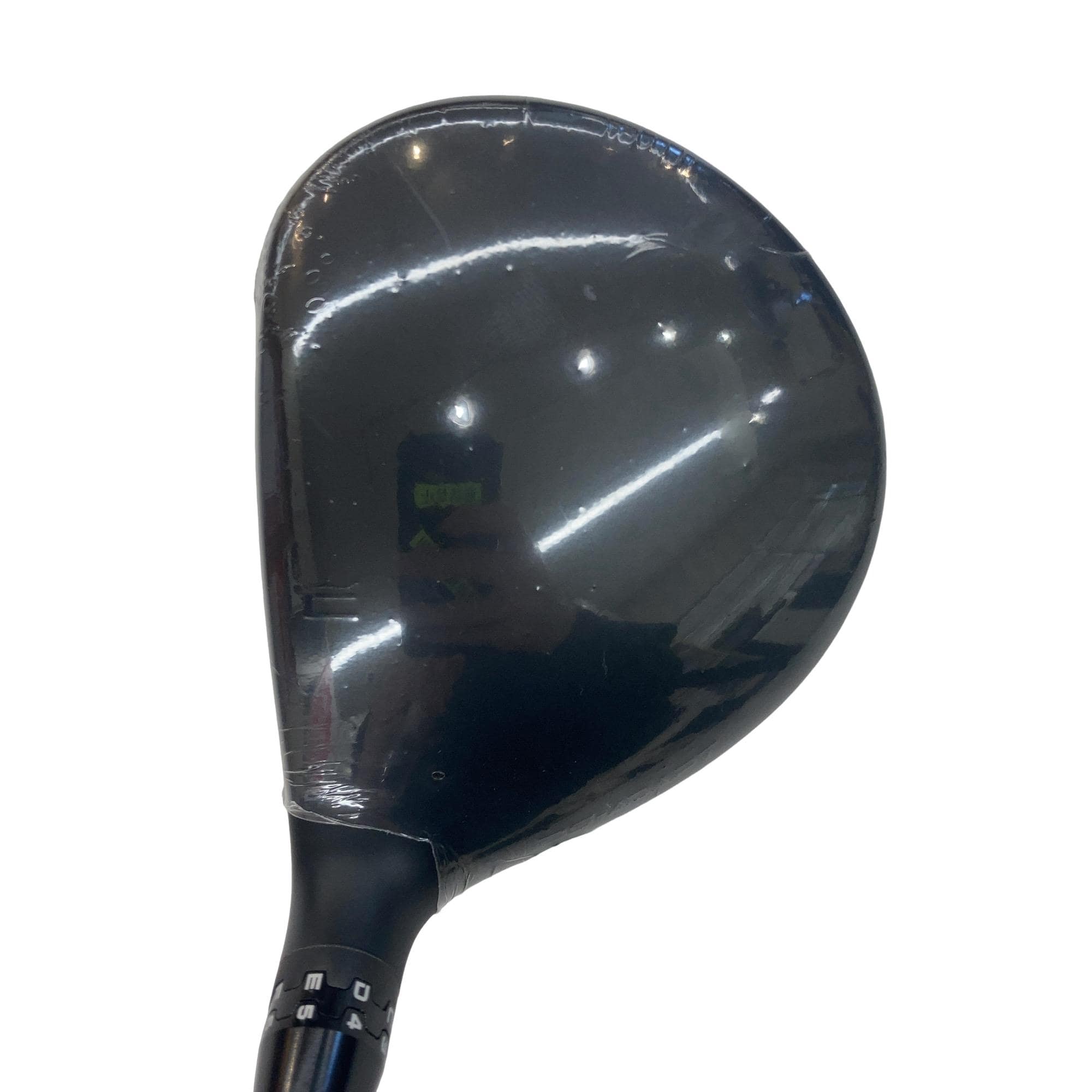 �����������@�c�r�|�`�c�`�o�s�@�w�@�T�v