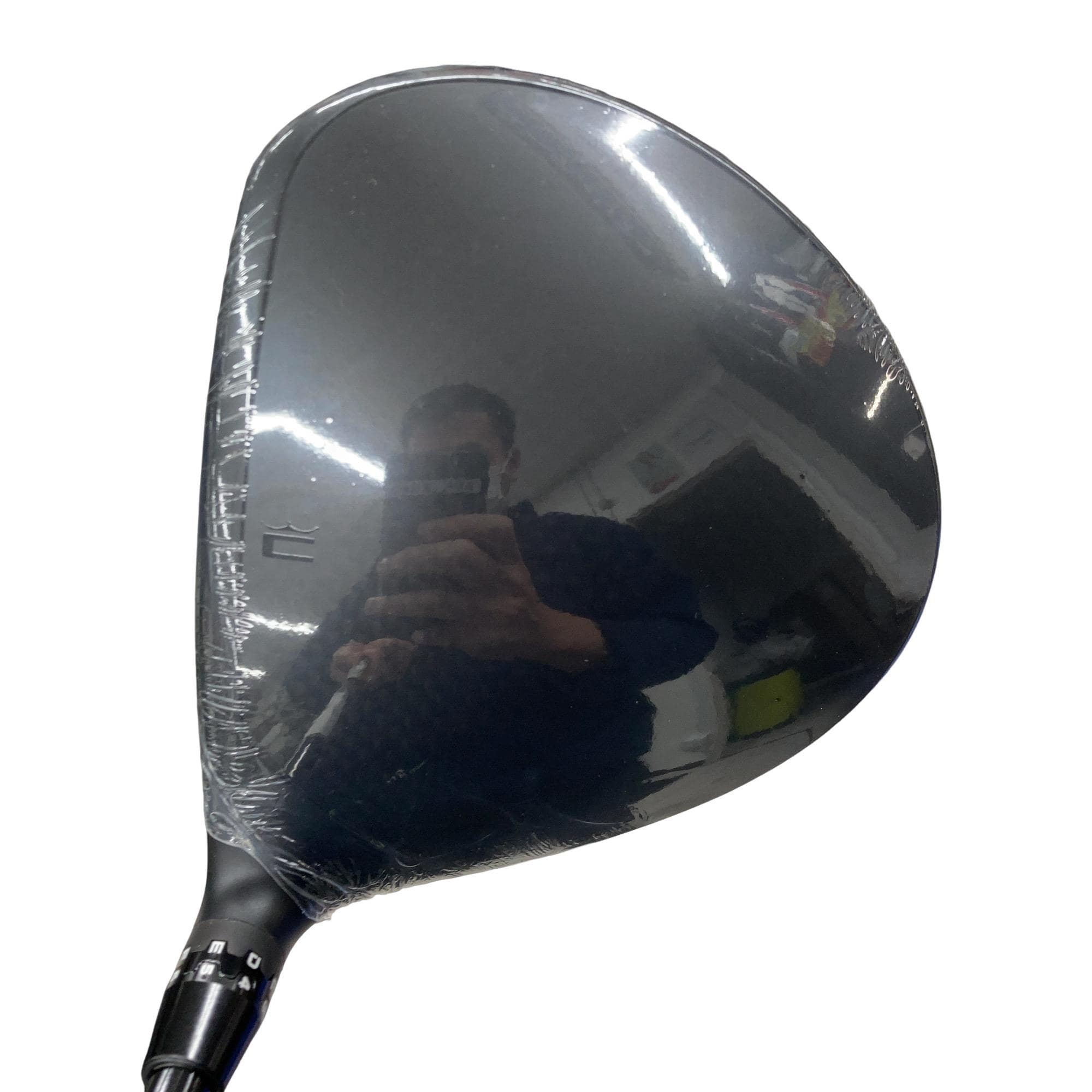 �����������@�c�r�|�`�c�`�o�s�@�l�`�w�|�j�@�P�O�D�T°