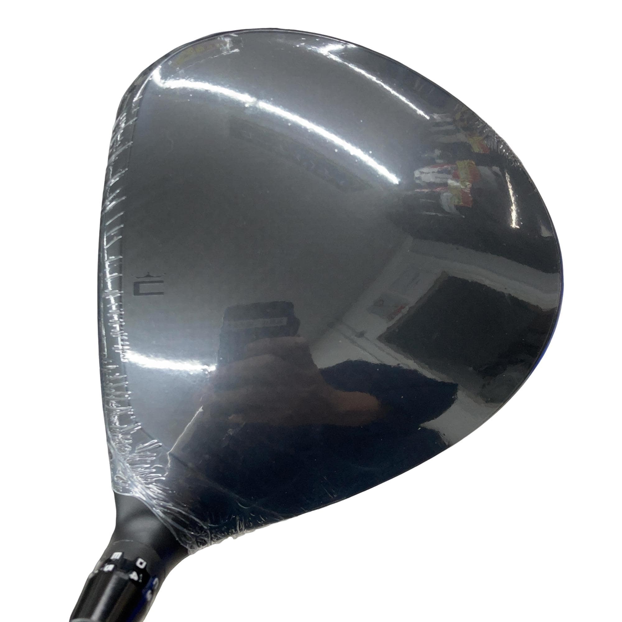 �����������@�c�r�|�`�c�`�o�s�@�l�`�w�|�j�@�P�O�D�T°