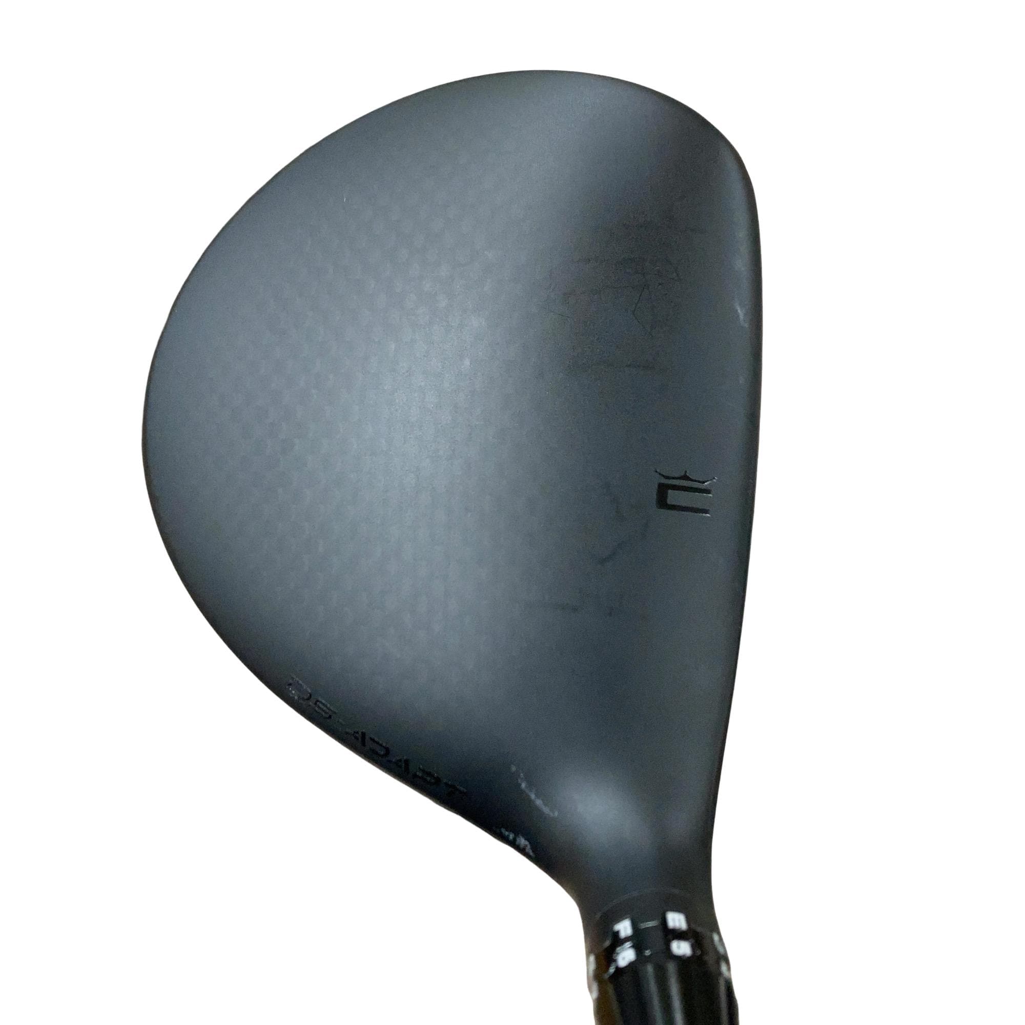 �����������@�c�r�|�`�c�`�o�s�@�k�r�@�R�v�@���t�e�B