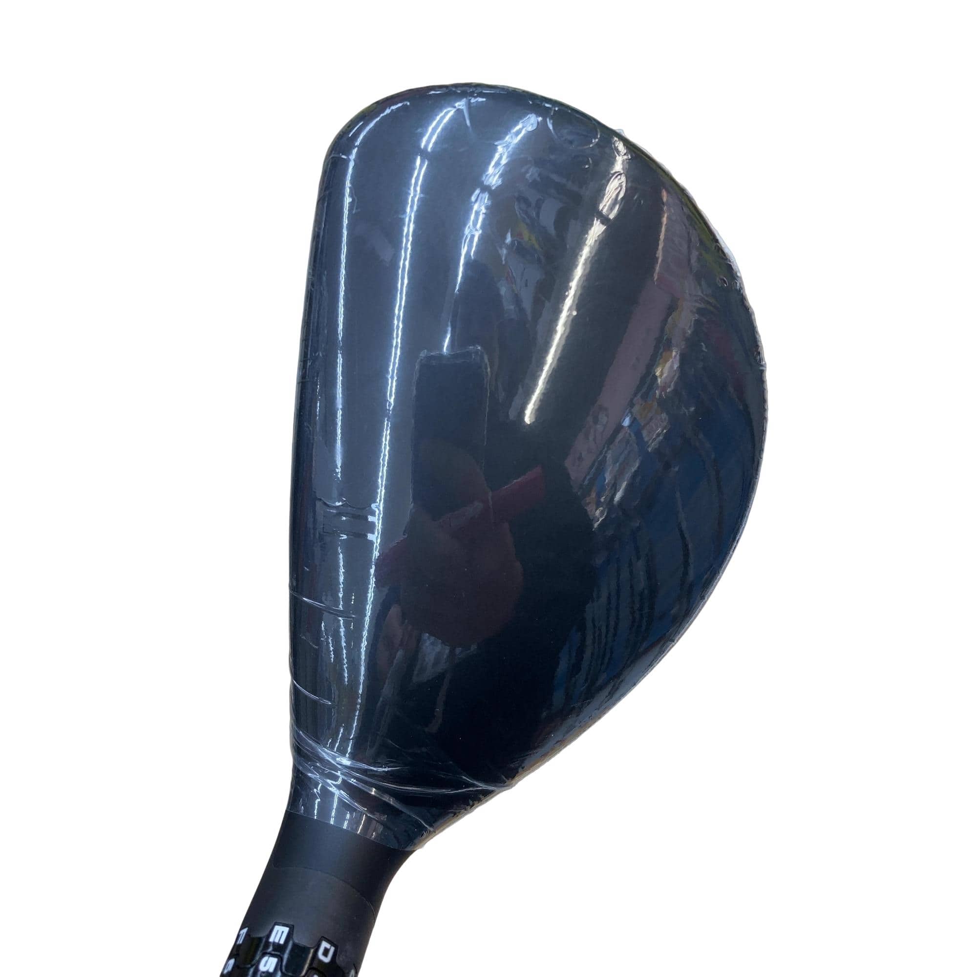 �����������@�c�r�|�`�c�`�o�s�@�S�g