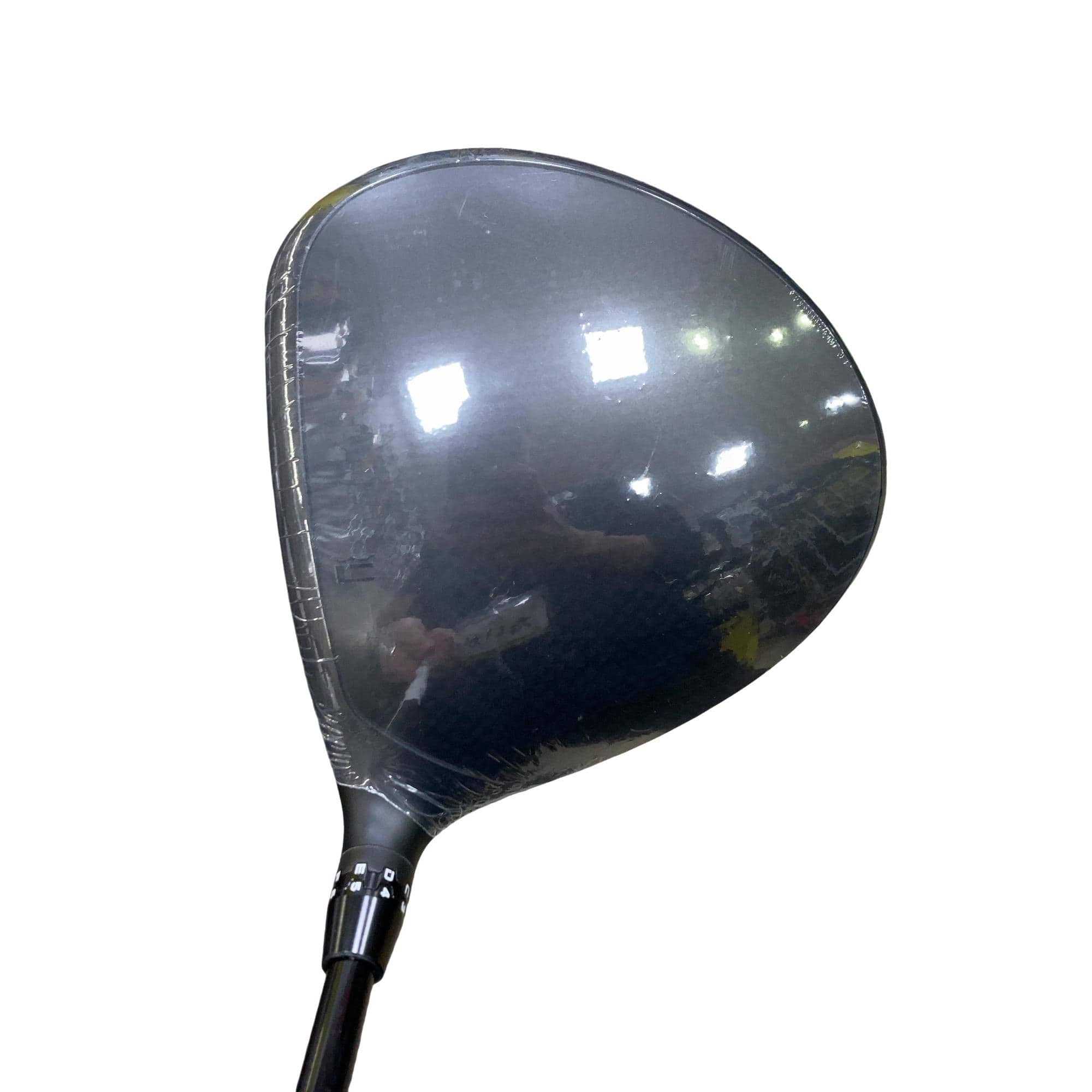 �����������@�c�r�|�`�c�`�o�s�@�l�`�w�|�j�@�@�X°