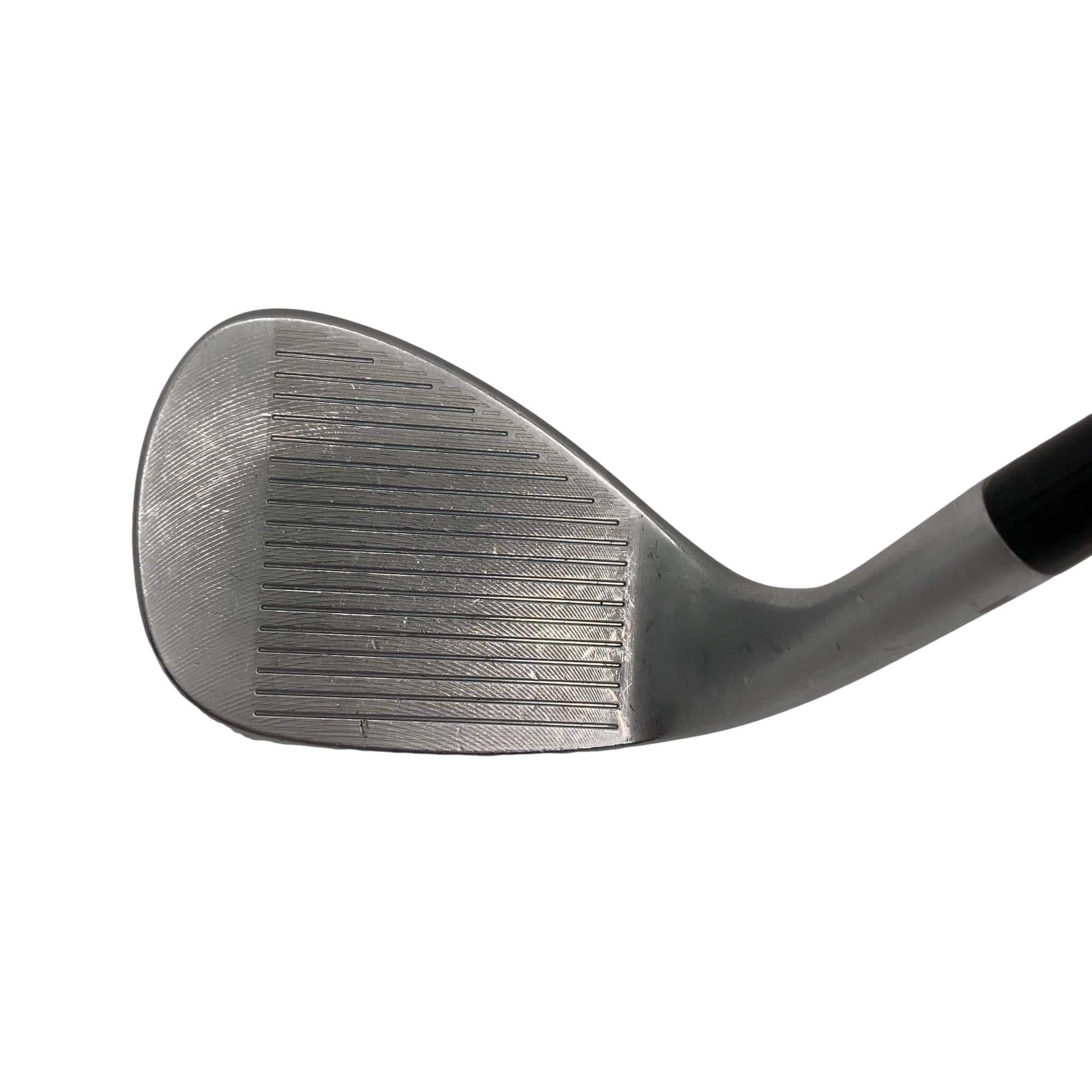 b@qsw|R@LreBobN@cA[Te@TS°^PP°