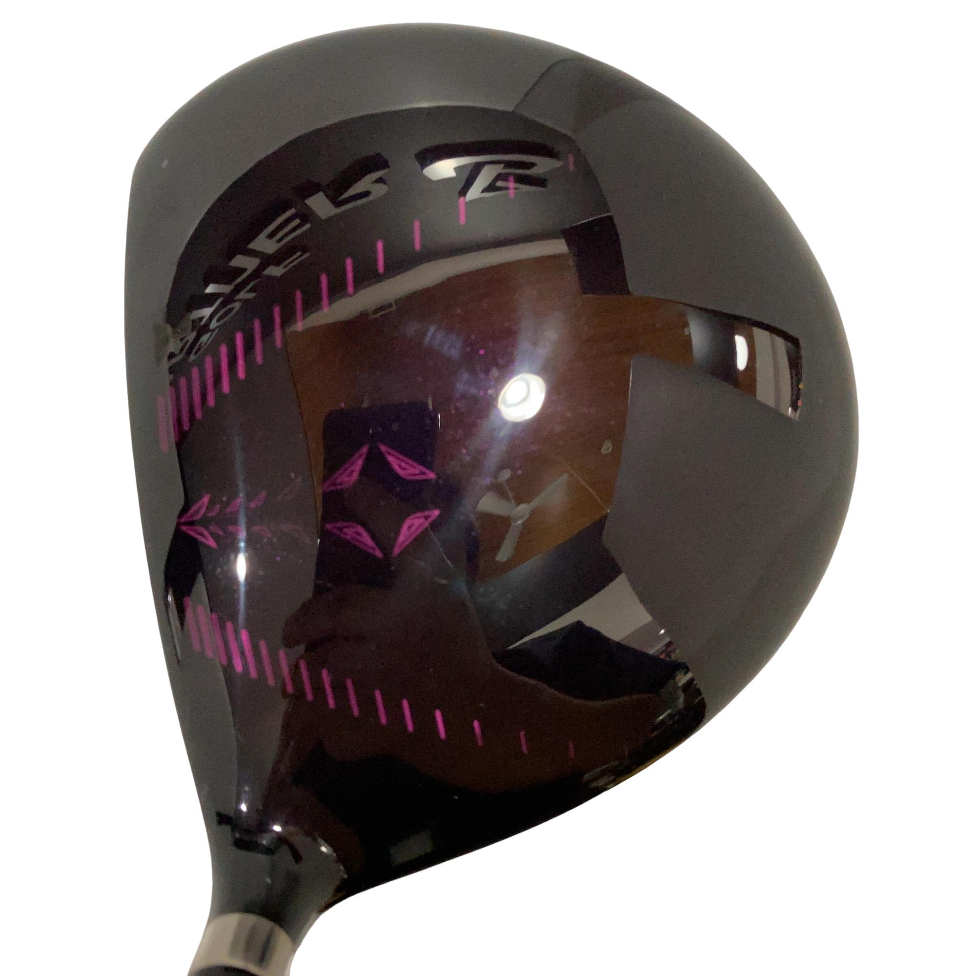 �s�n�t�q�r�s�`�f�d�@�u���p�@�b�k�i�Q�O�P�Q�j�@�P�Q°�i�S�S�C���`�j�@���f�B�[�X