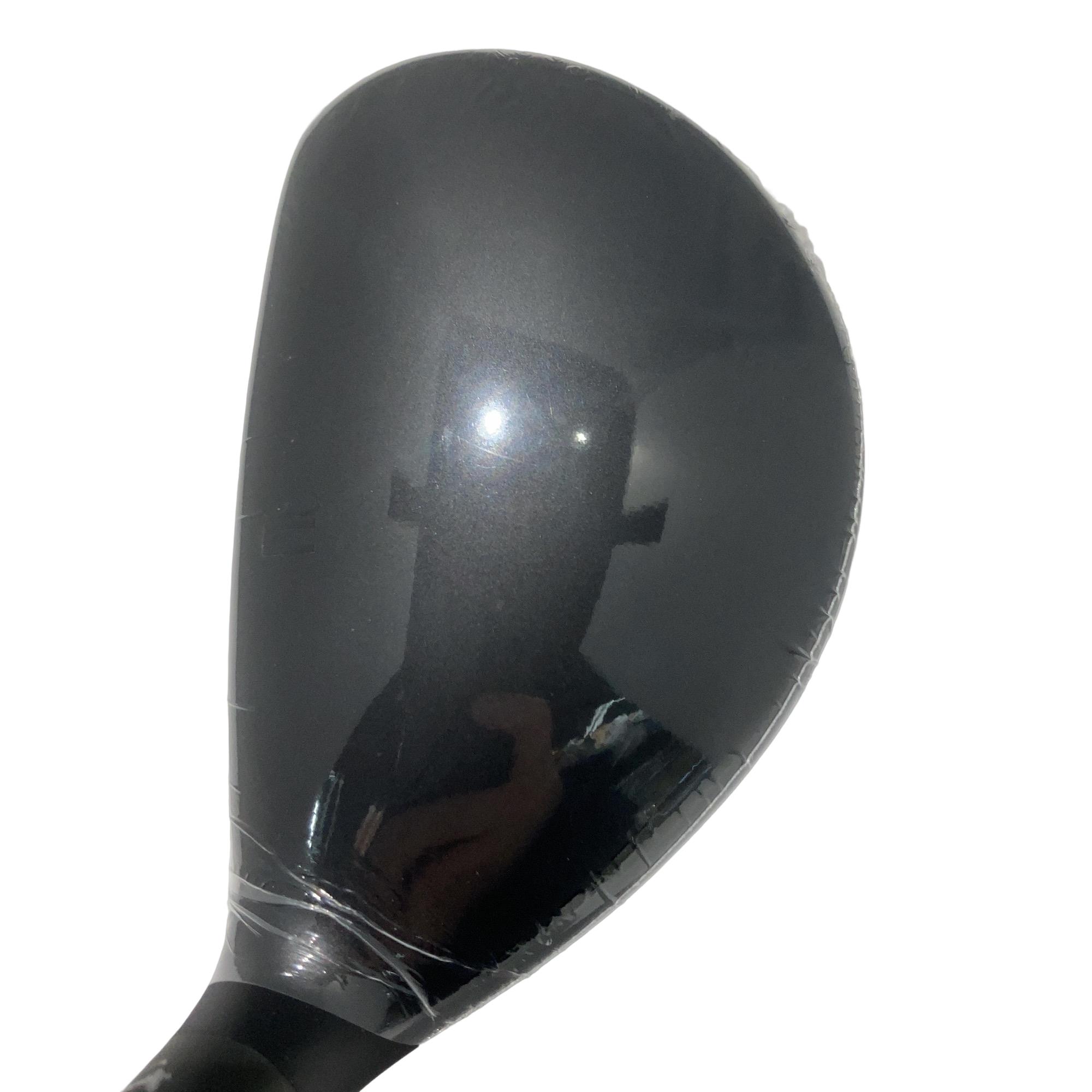 �����������@�c�r�|�`�c�`�o�s�@�S�g