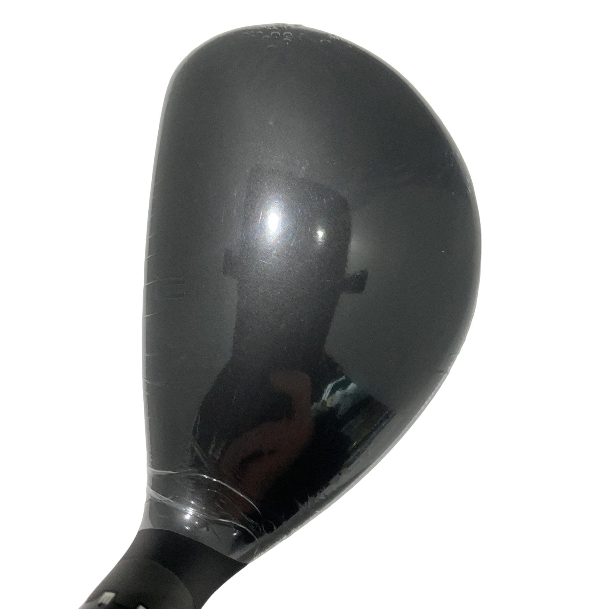 �����������@�c�r�|�`�c�`�o�s�@�S�g