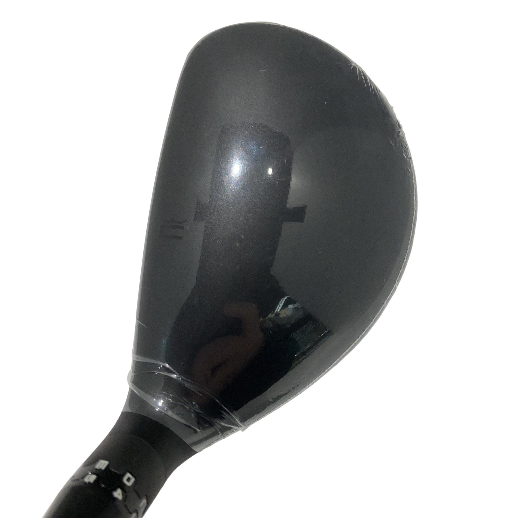 �����������@�c�r�|�`�c�`�o�s�@�S�g