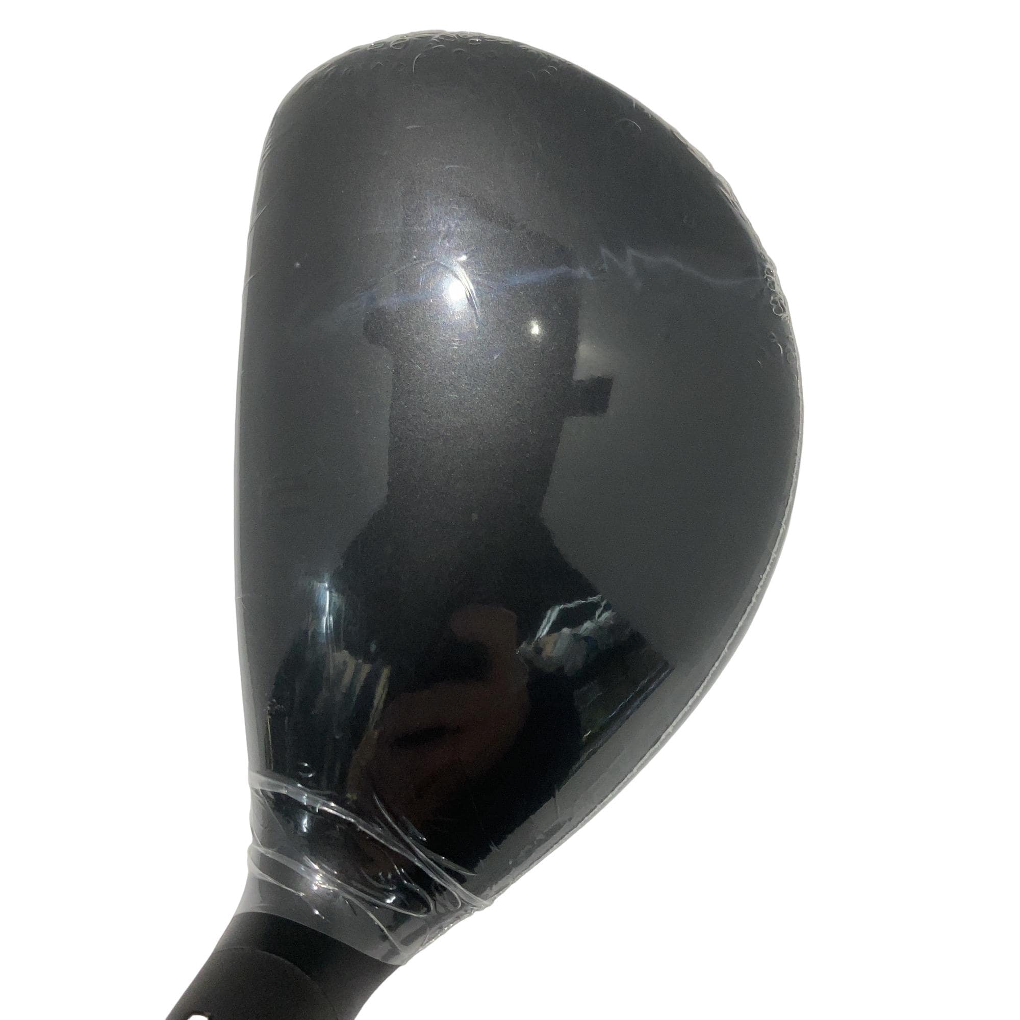 �����������@�c�r�|�`�c�`�o�s�@�S�g