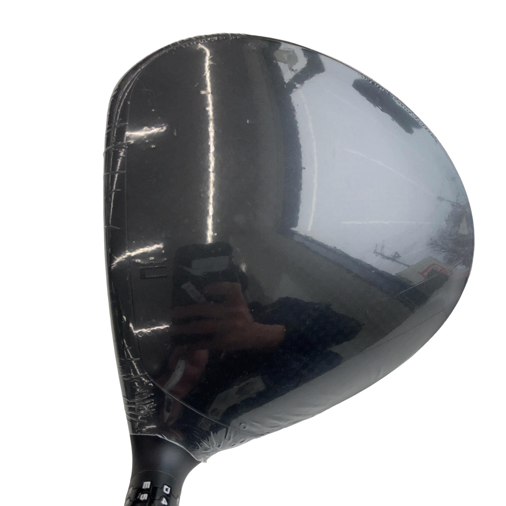 �����������@�c�r�|�`�c�`�o�s�@�l�`�w�|�j�@�@�X°