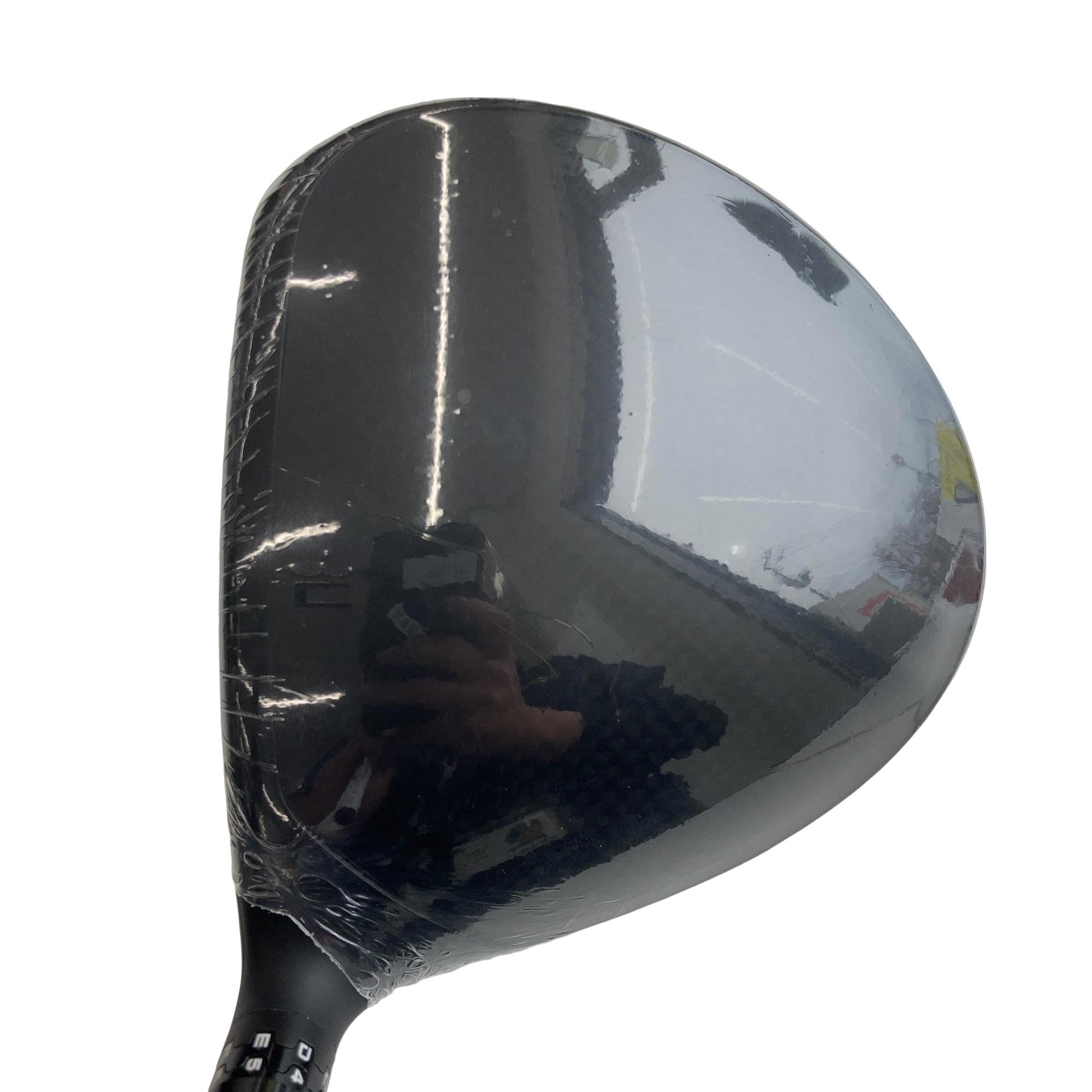 �����������@�c�r�|�`�c�`�o�s�@�l�`�w�|�j�@�P�O�D�T°