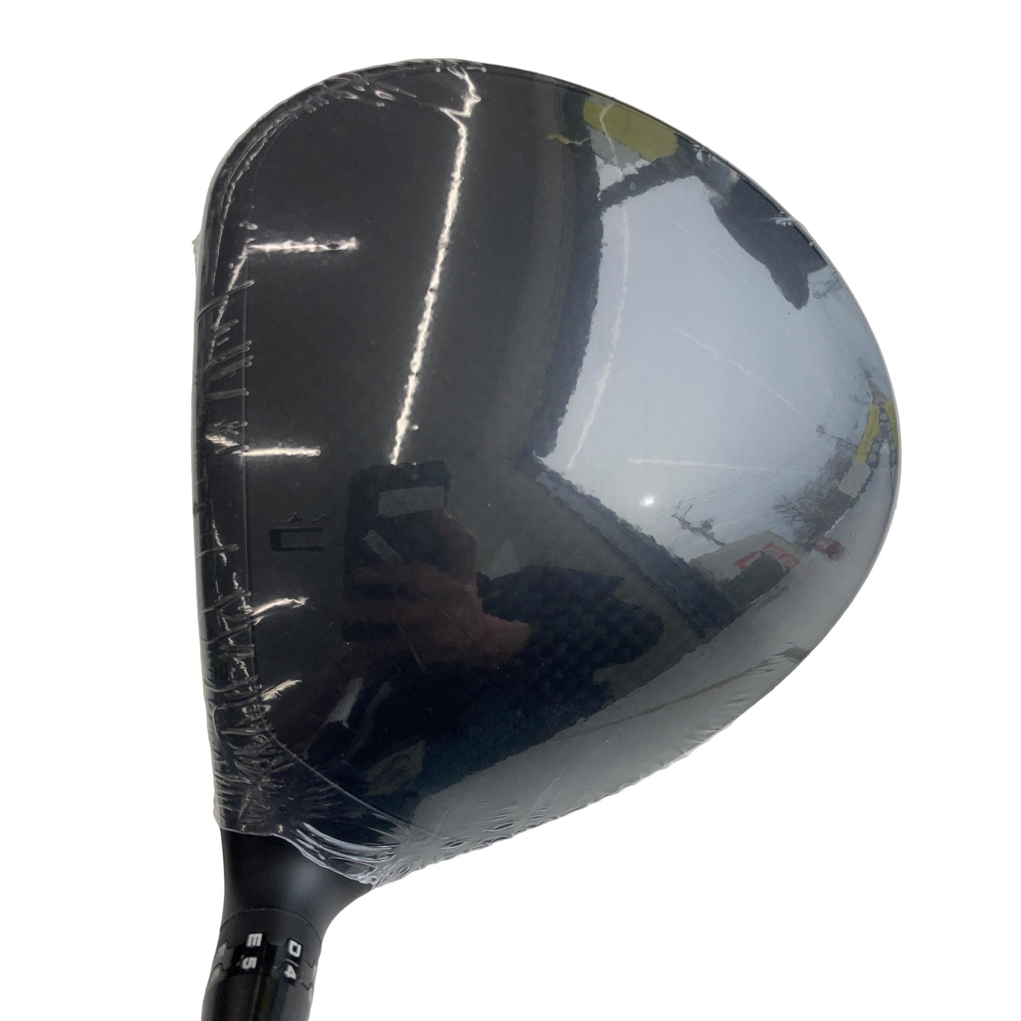 �����������@�c�r�|�`�c�`�o�s�@�w�@�P�O�D�T°