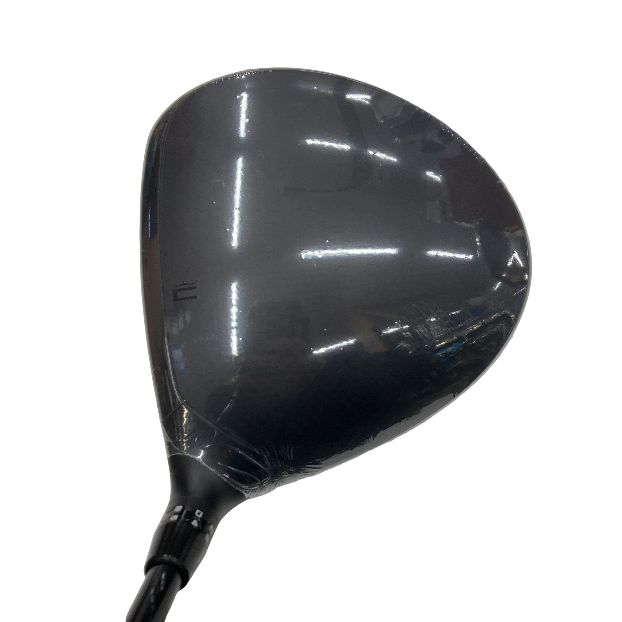 �����������@�c�r�|�`�c�`�o�s�@�l�`�w�|�j�@�@�X°