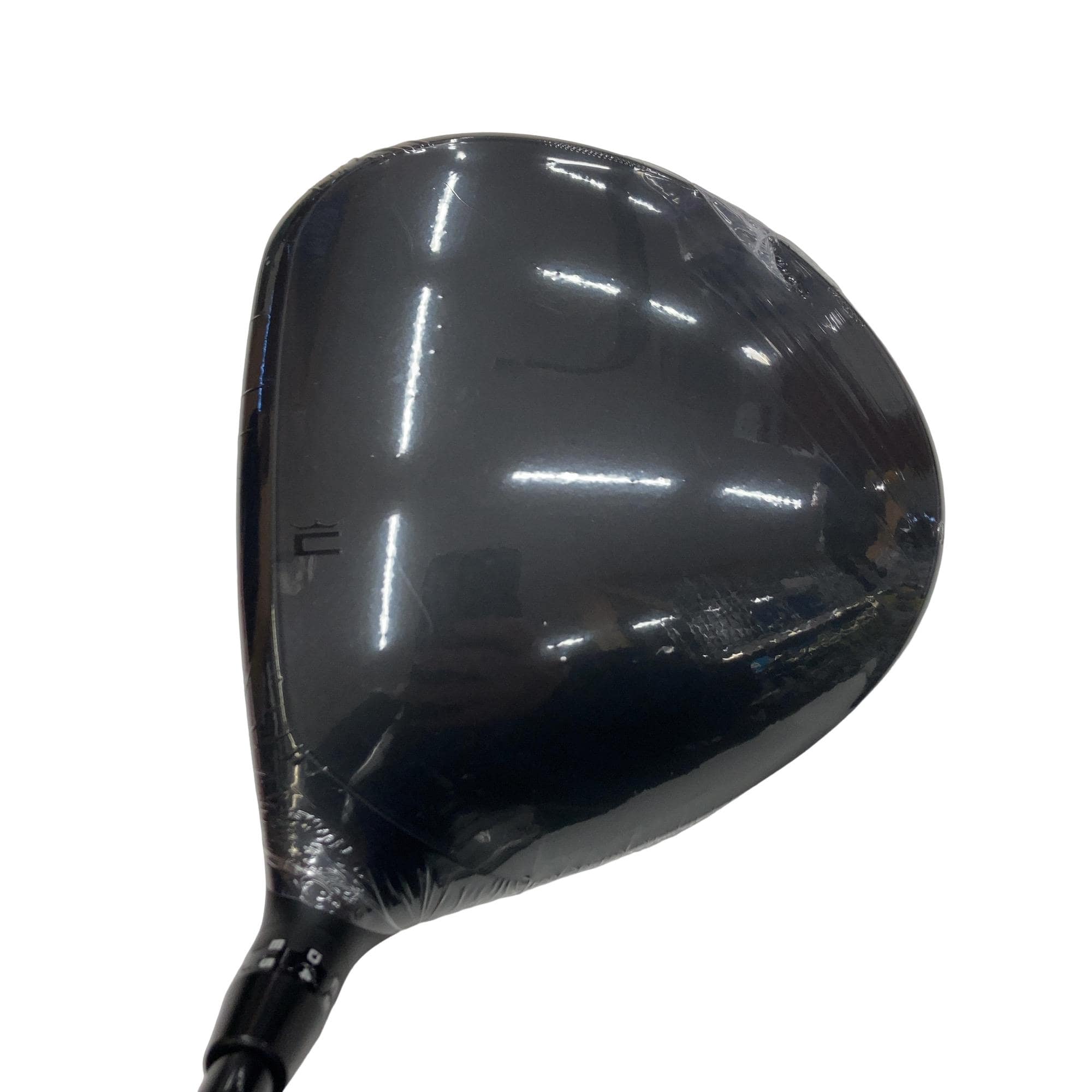 �����������@�c�r�|�`�c�`�o�s�@�l�`�w�|�j�@�P�O�D�T°