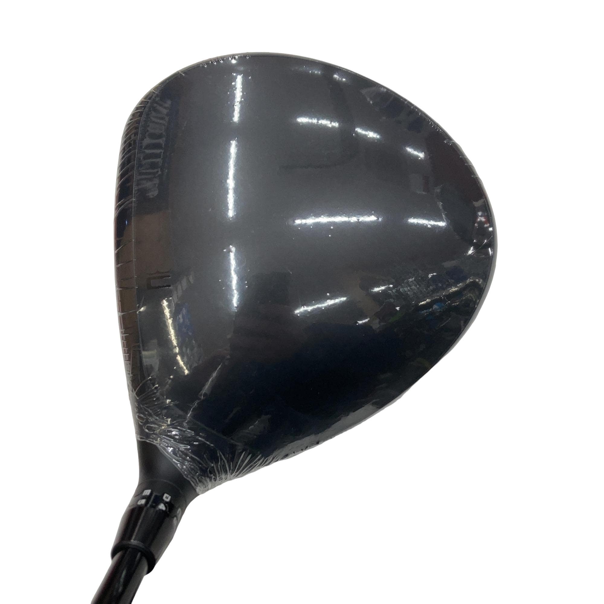 �����������@�c�r�|�`�c�`�o�s�@�w�@�P�O�D�T°