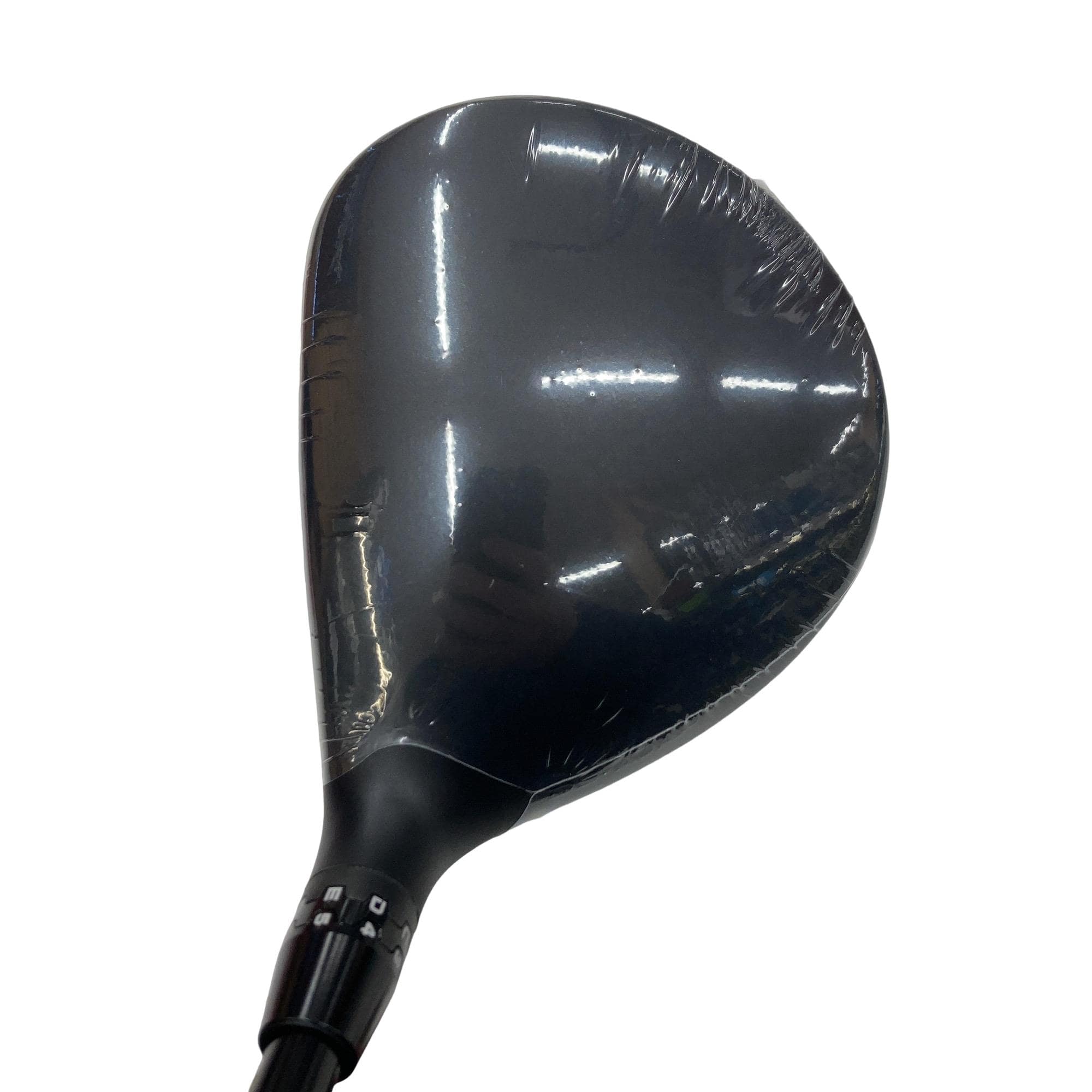 �����������@�c�r�|�`�c�`�o�s�@�w�@�T�v