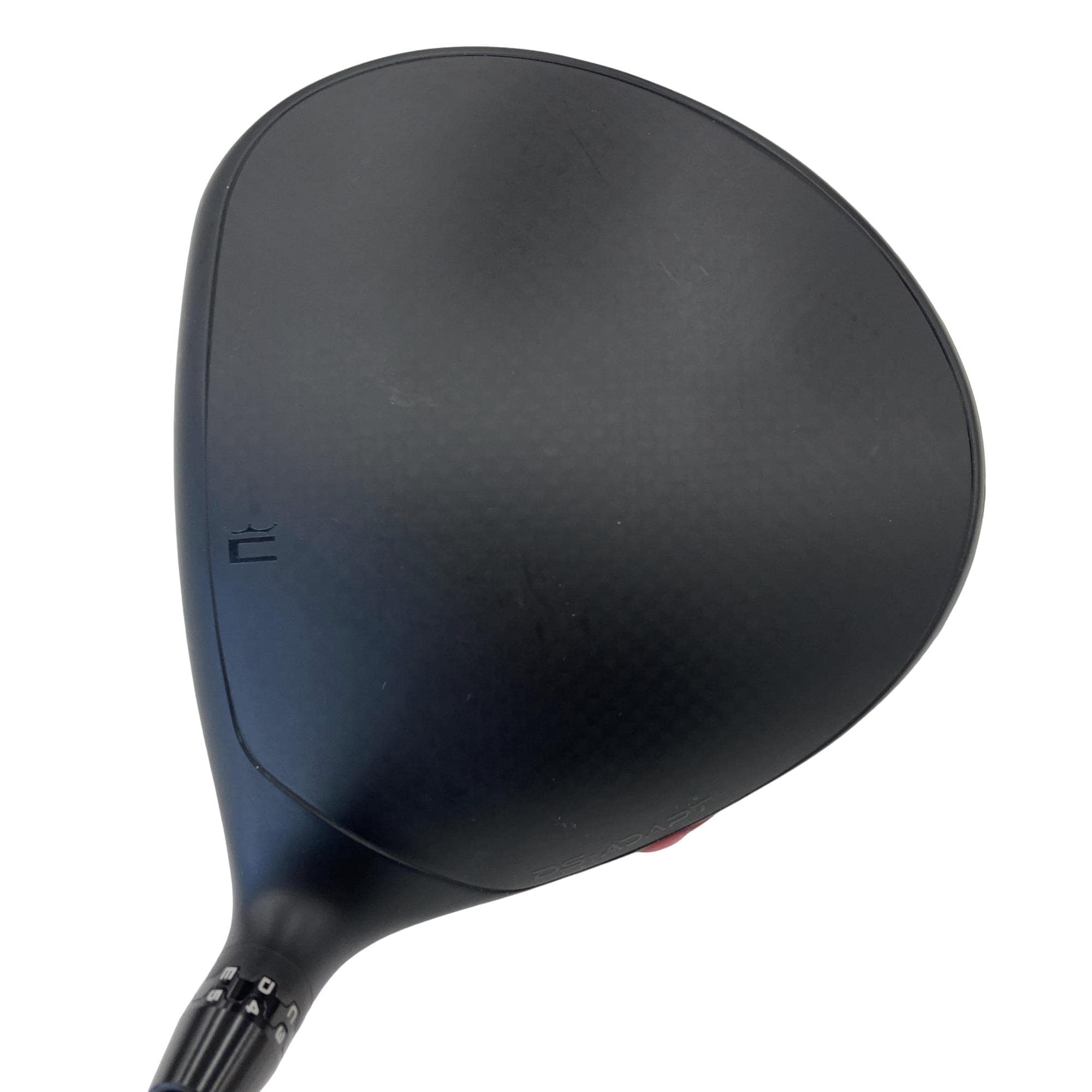 �����������@�c�r�|�`�c�`�o�s�@�l�`�w�|�j�@�P�O�D�T°