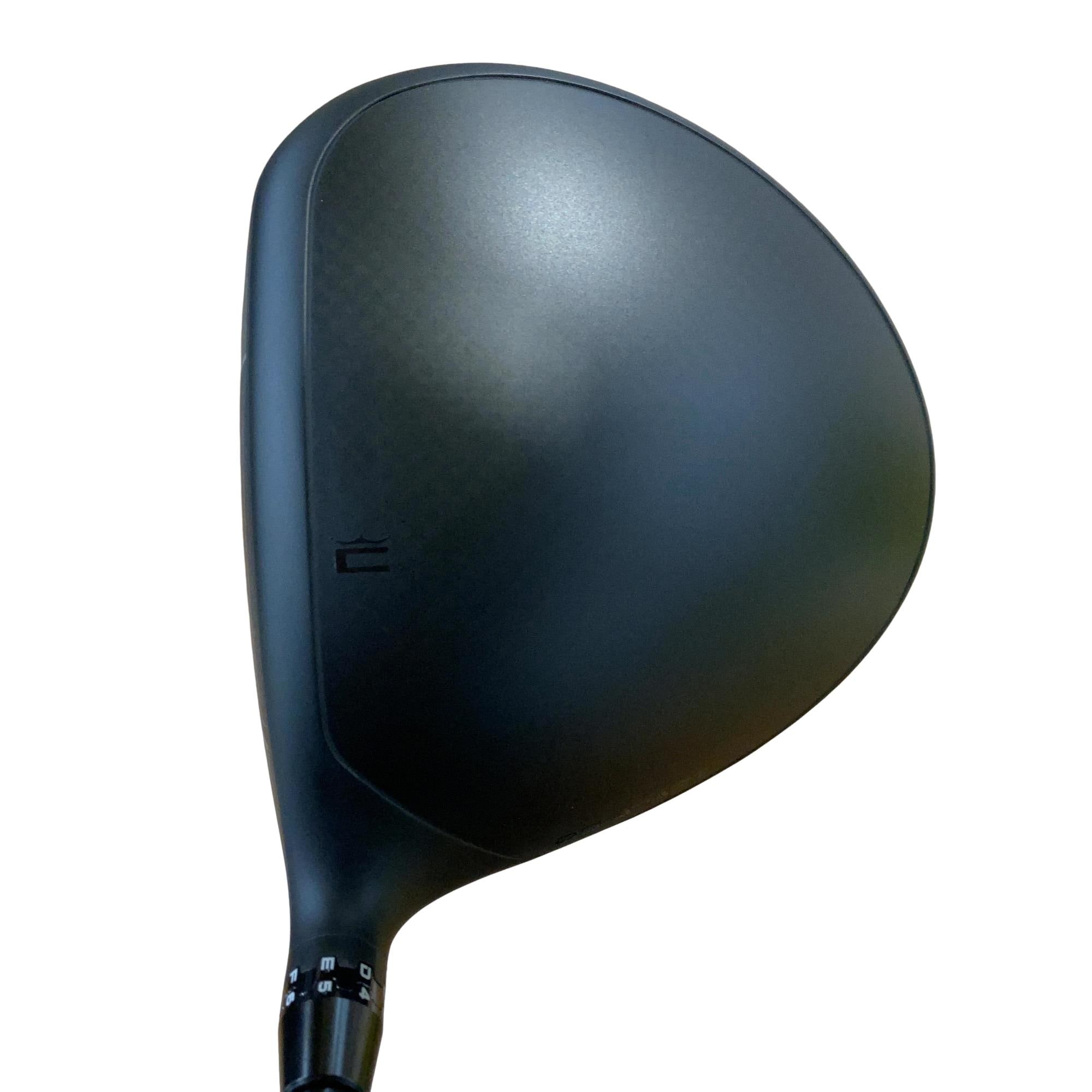 @cr|`c`os@l`w|j@PODT°