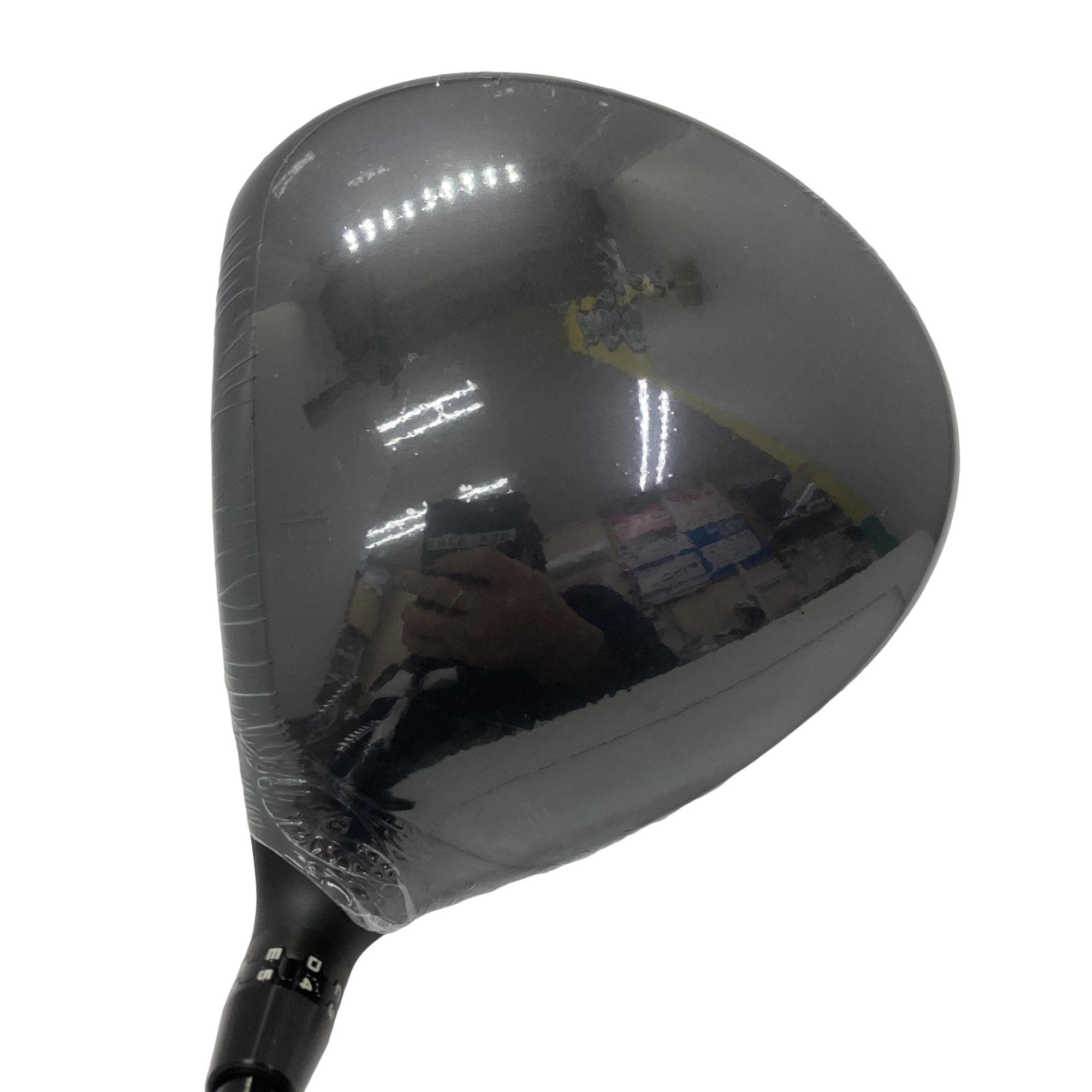 �����������@�c�r�|�`�c�`�o�s�@�w�@�P�O�D�T°