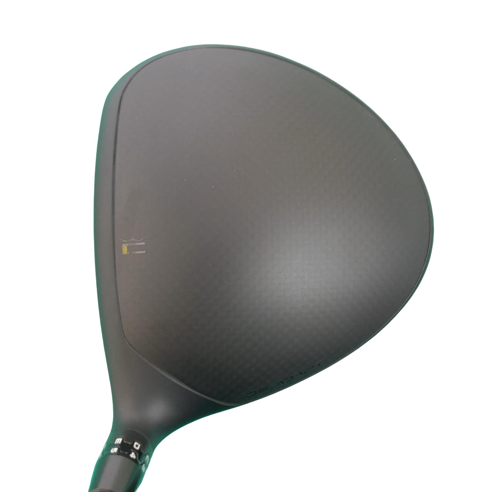 �����������@�c�r�|�`�c�`�o�s�@�l�`�w�|�j�@�P�O�D�T°