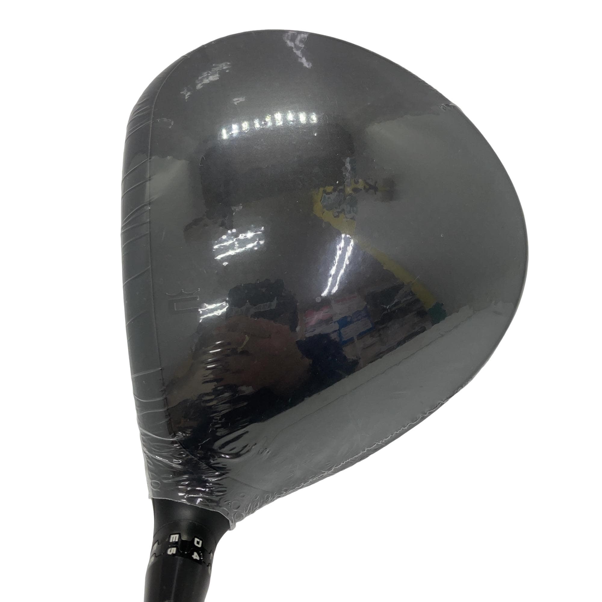 �����������@�c�r�|�`�c�`�o�s�@�k�r�@�P�O�D�T°