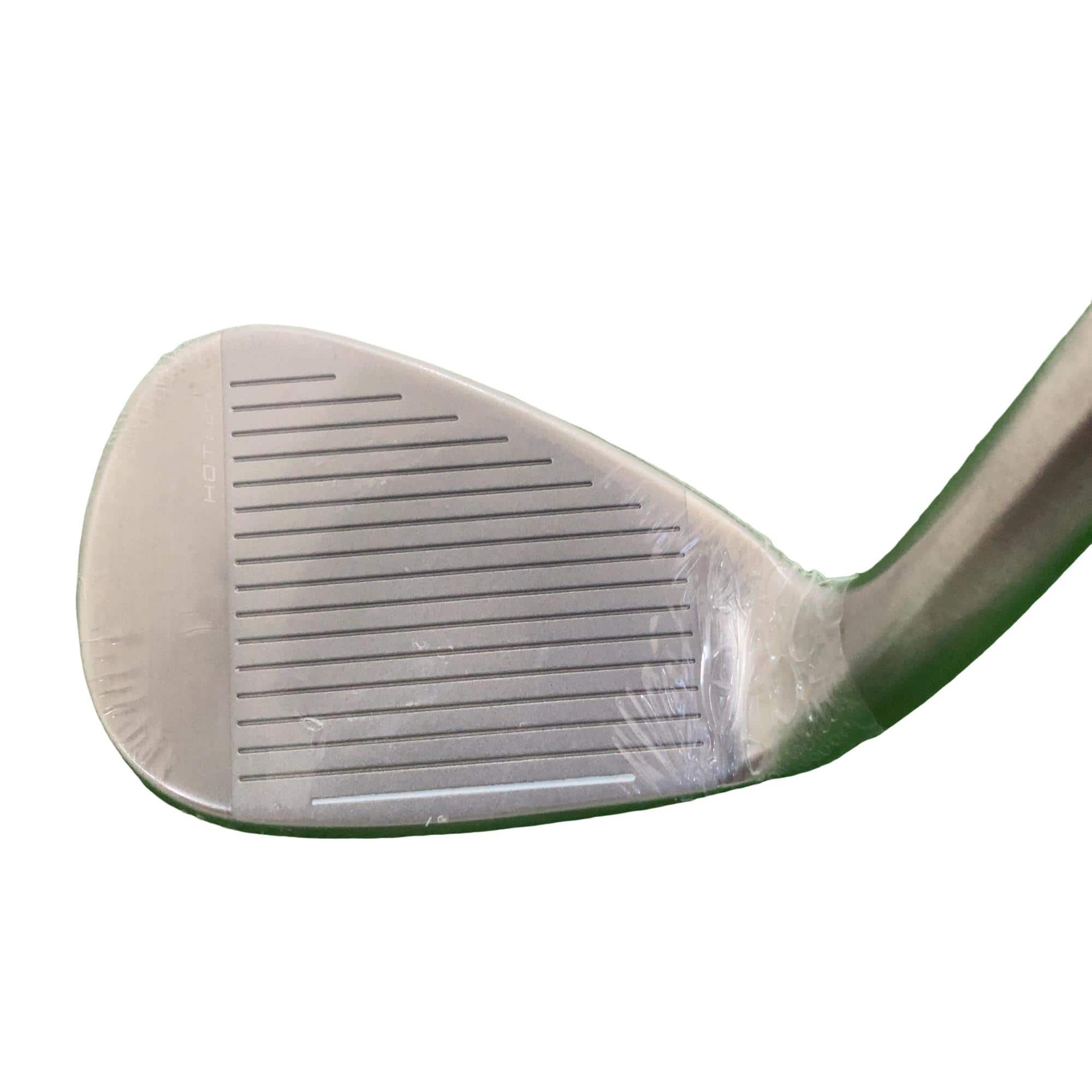 �����������@�c�r�|�`�c�`�o�s�@�r�v