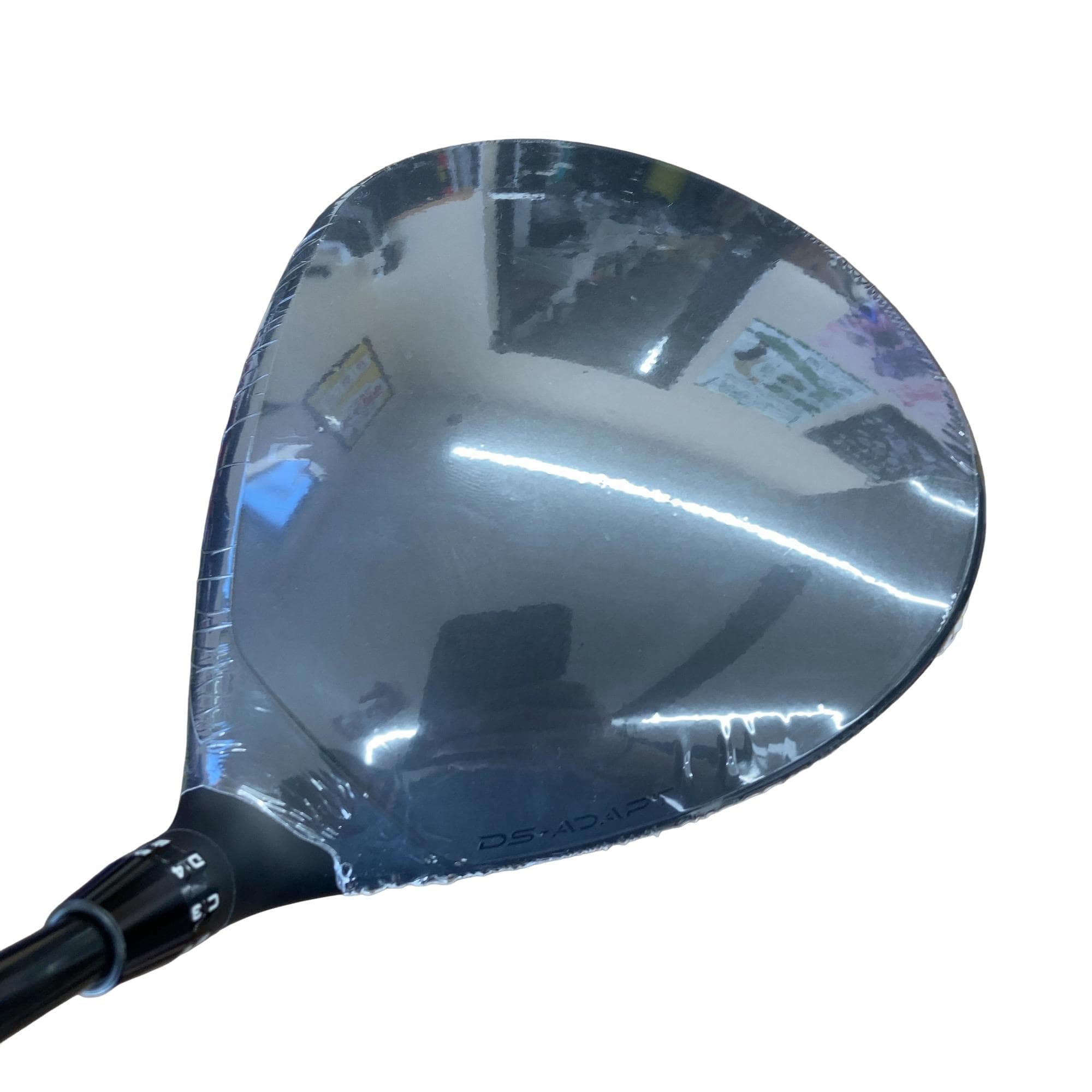 �����������@�c�r�|�`�c�`�o�s�@�l�`�w�|�j�@�@�X°