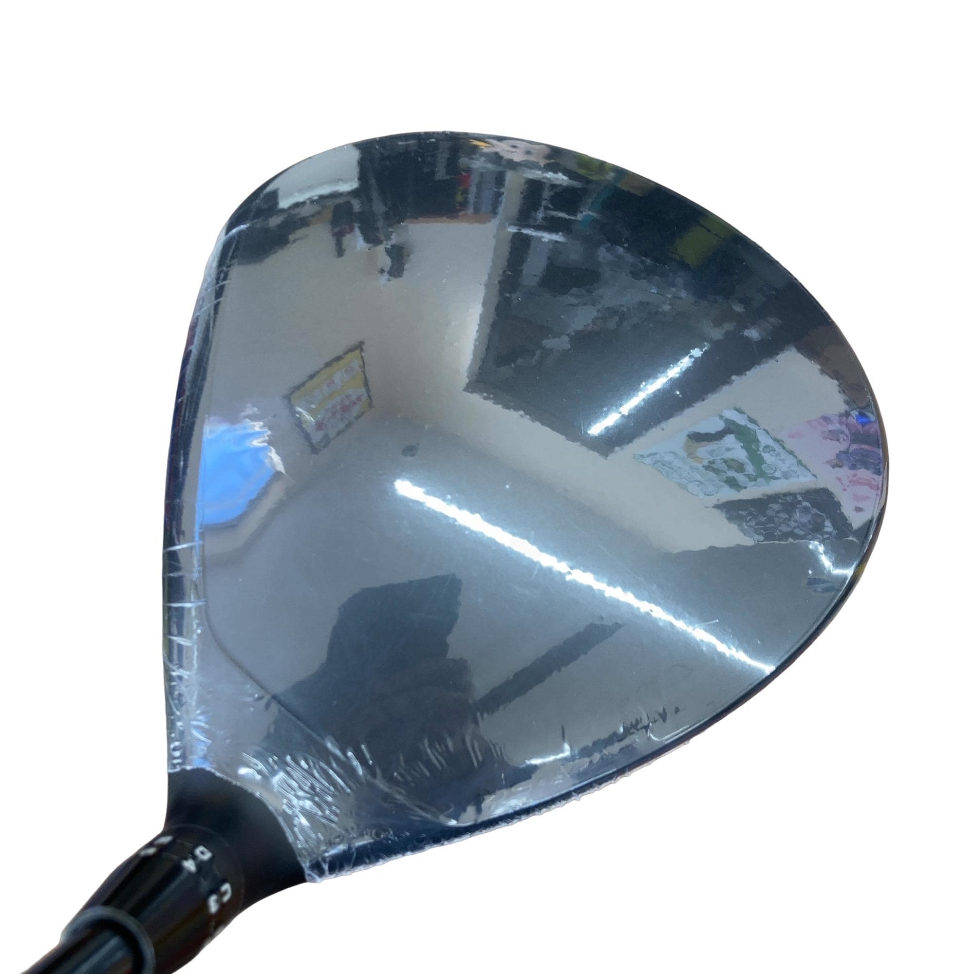 �����������@�c�r�|�`�c�`�o�s�@�l�`�w�|�j�@�P�O�D�T°